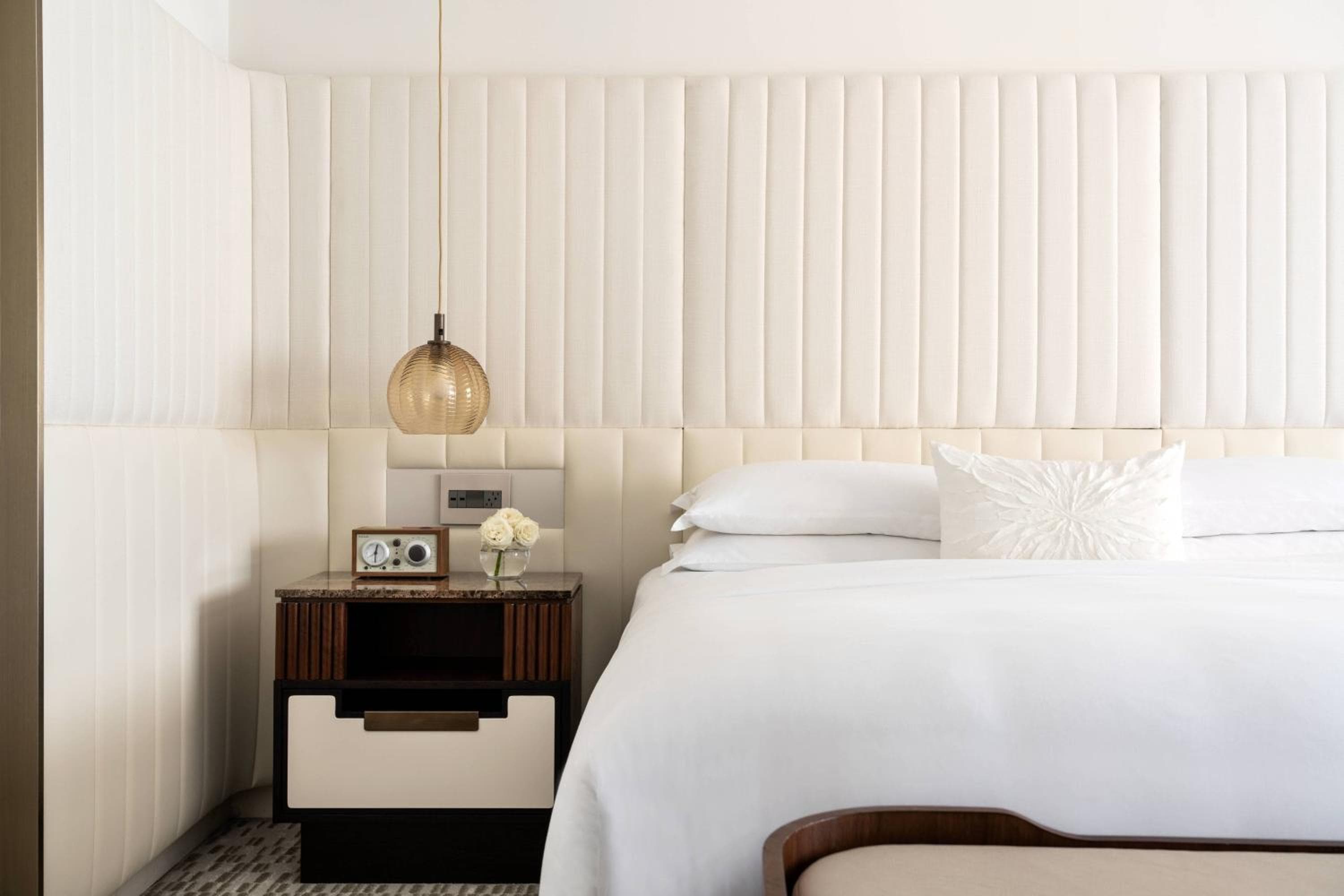 Il Ritz-Carlton Orlando, Grandi Laghi — 17