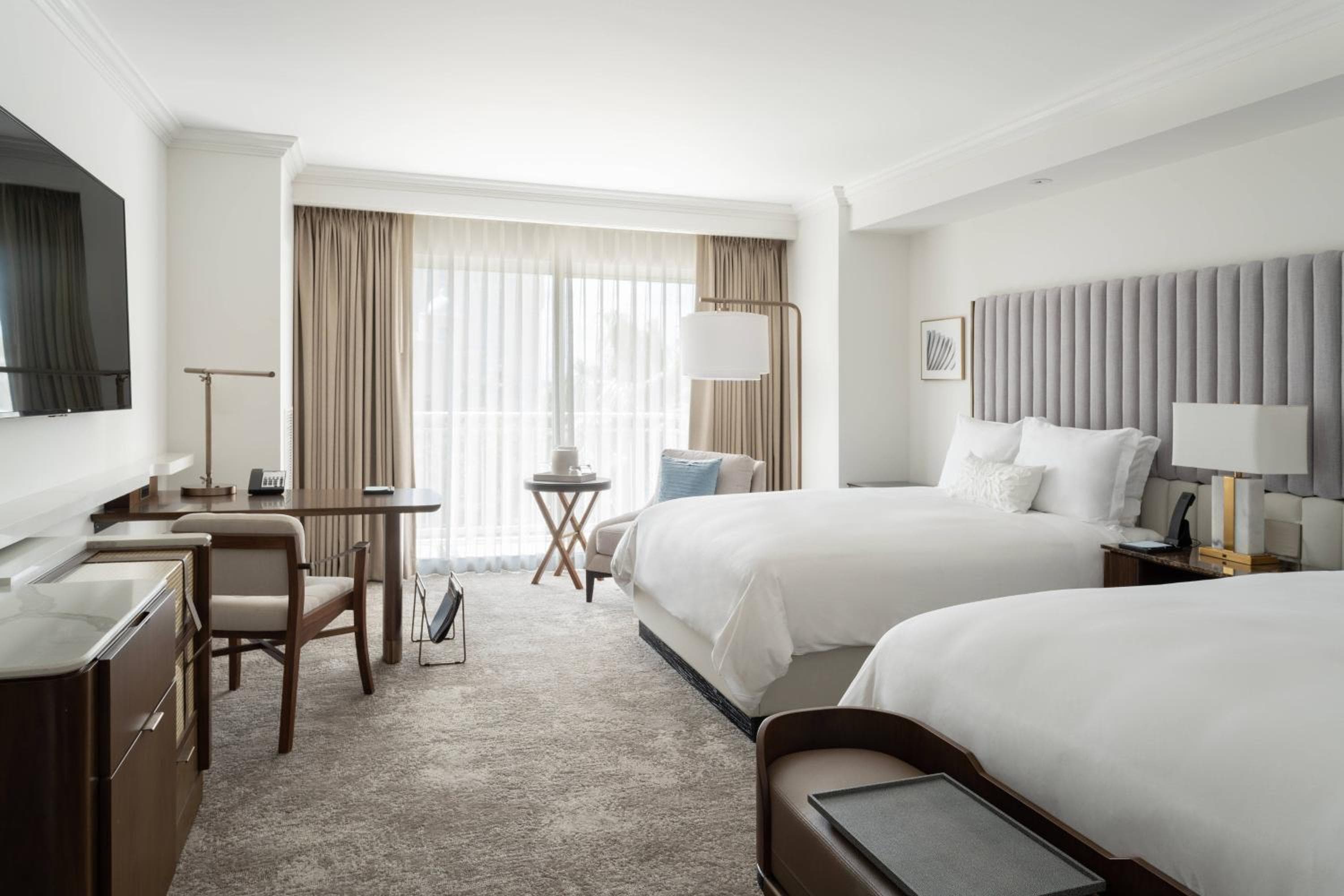 Il Ritz-Carlton Orlando, Grandi Laghi — 20