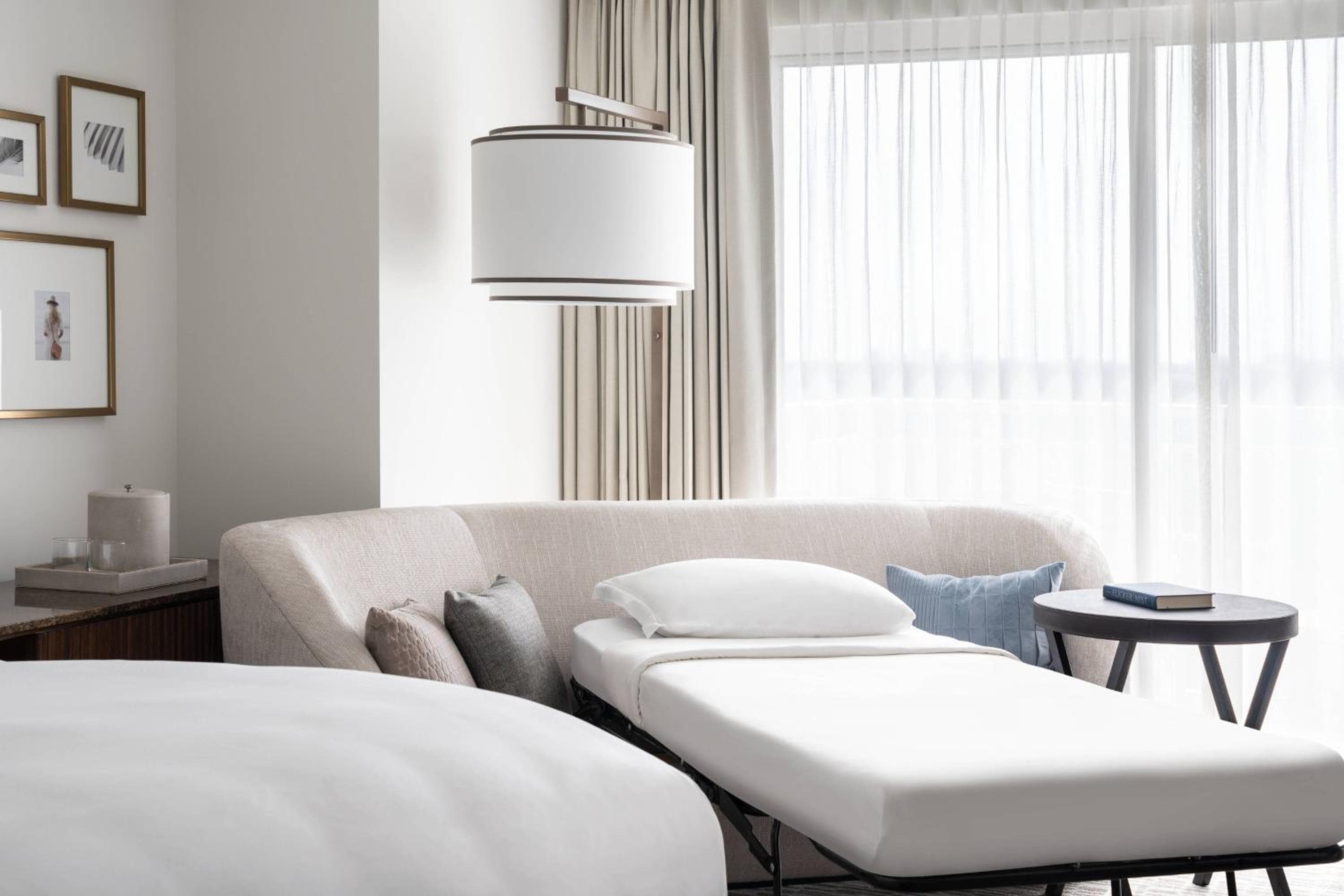 Il Ritz-Carlton Orlando, Grandi Laghi — 23