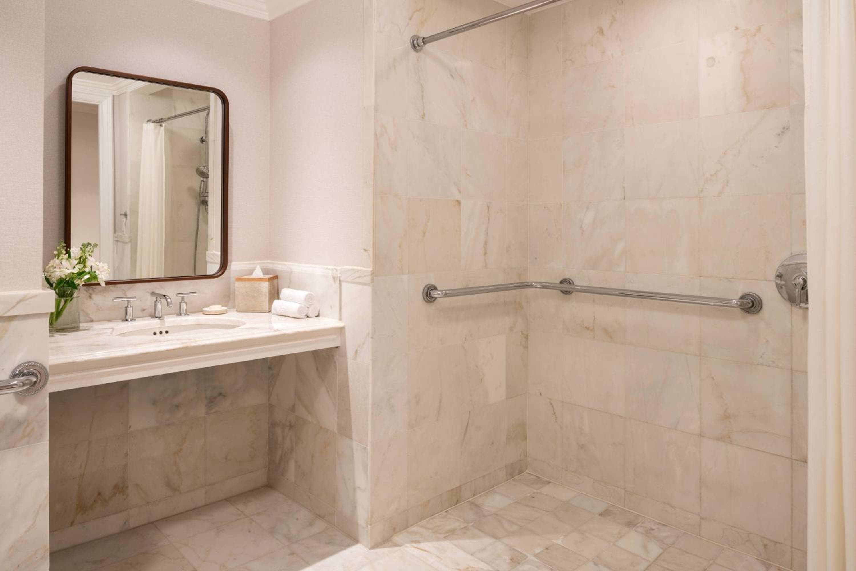Il Ritz-Carlton Orlando, Grandi Laghi — 26
