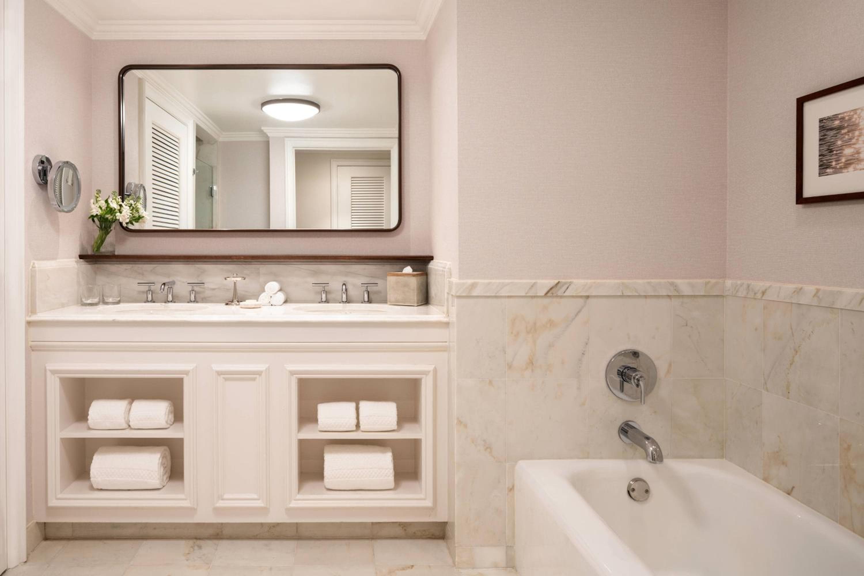 Il Ritz-Carlton Orlando, Grandi Laghi — 25