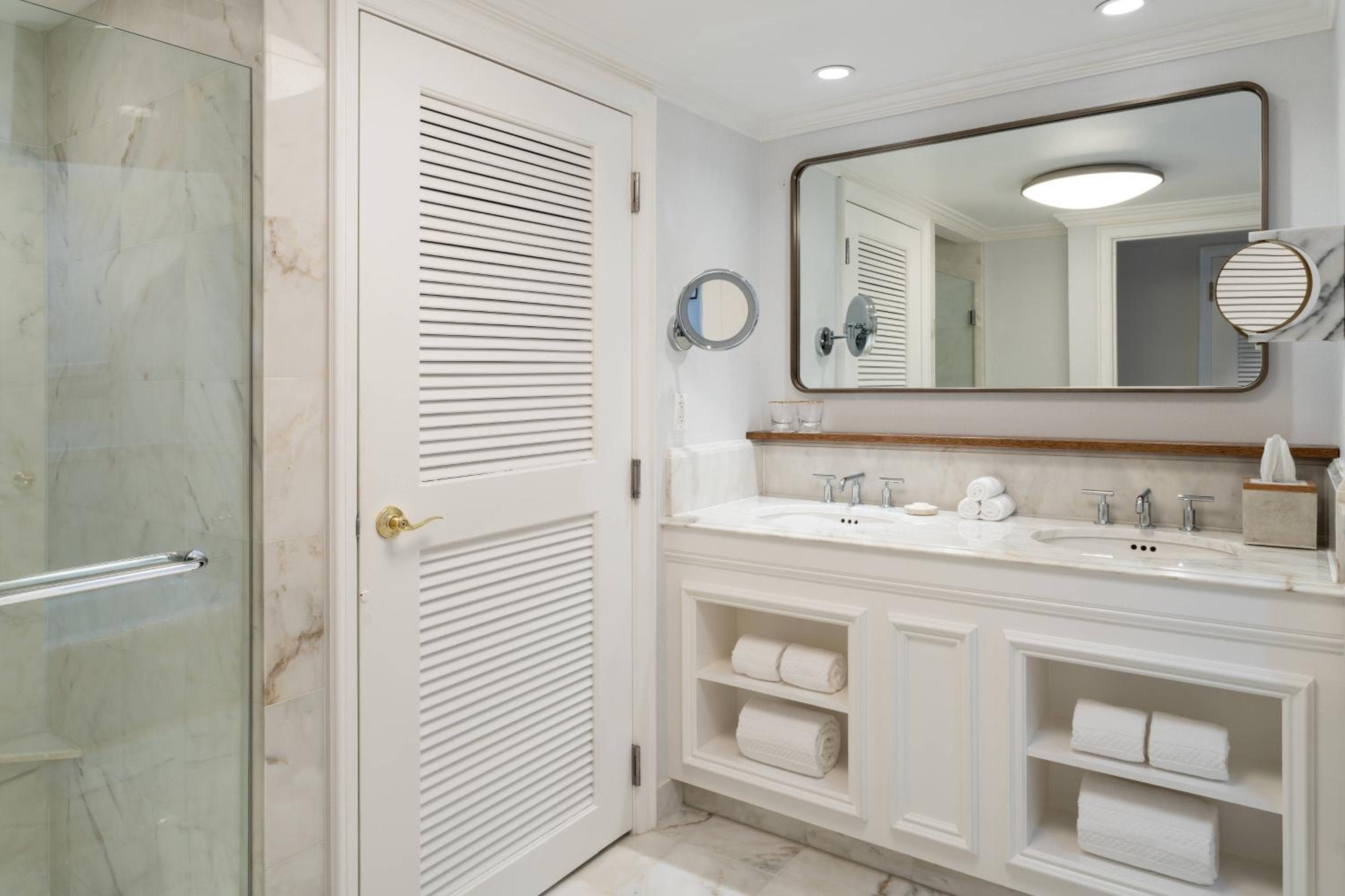 Il Ritz-Carlton Orlando, Grandi Laghi — 24