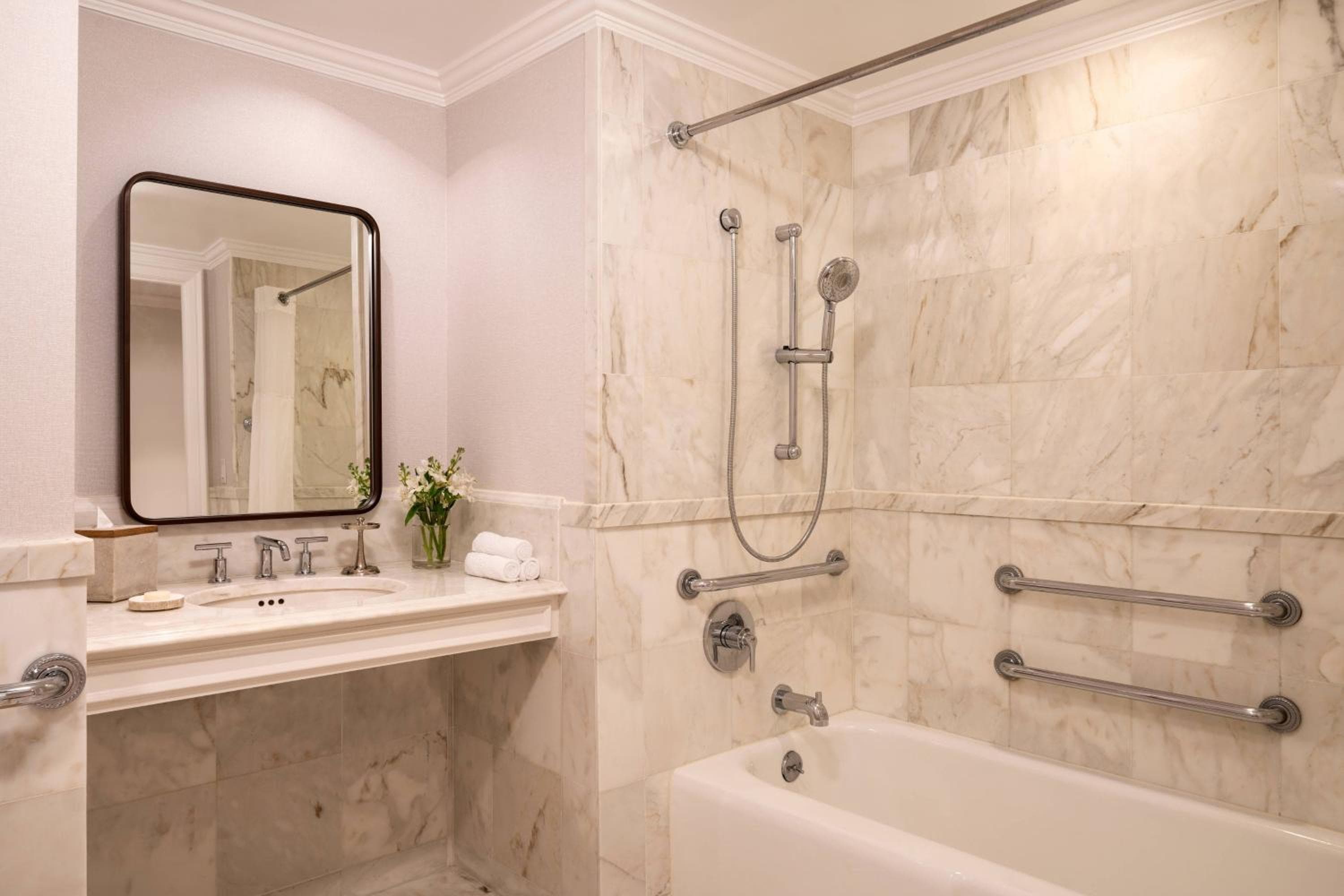 Il Ritz-Carlton Orlando, Grandi Laghi — 27