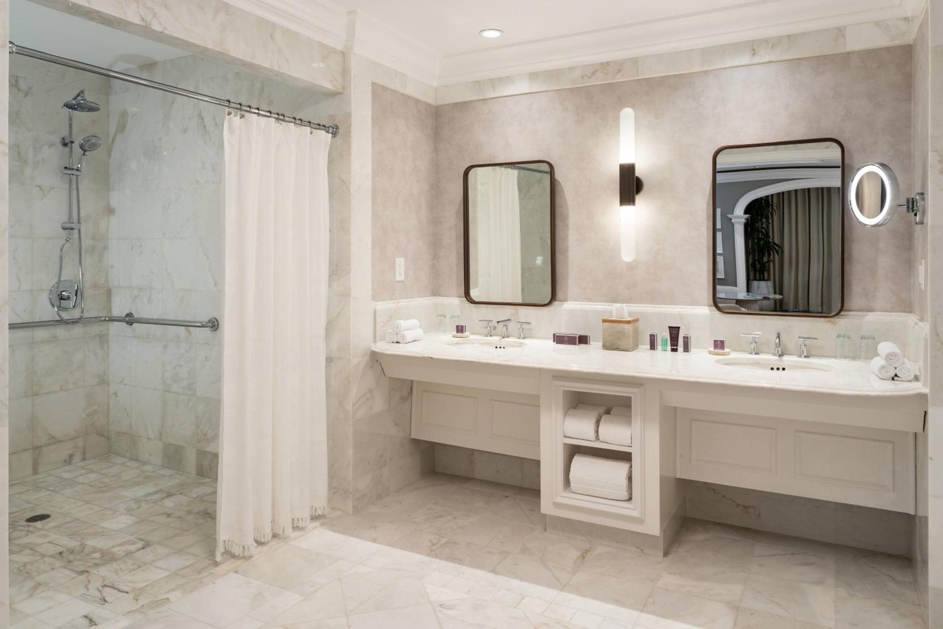 The Ritz-Carlton Orlando, Grande Lakes — 6