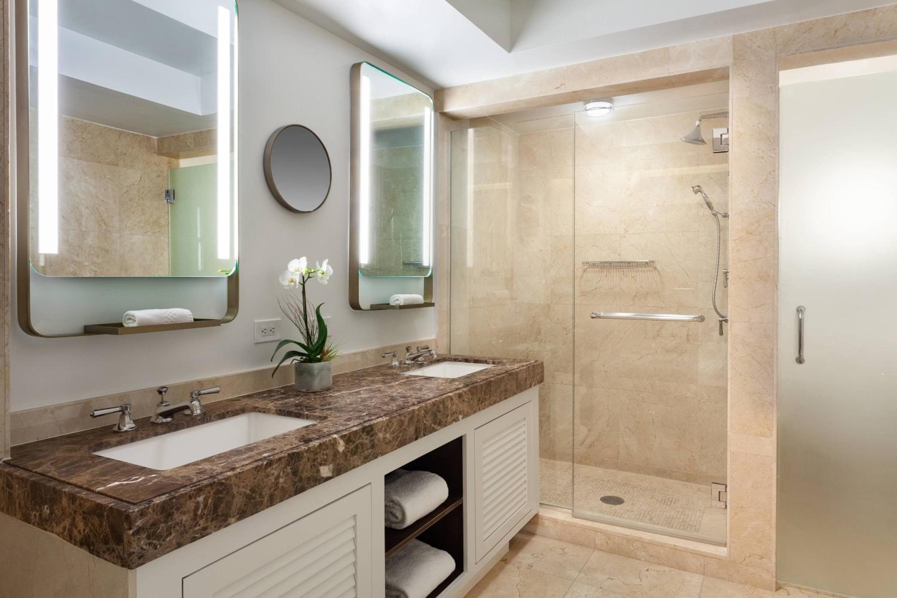 The Ritz-Carlton, Fort Lauderdale — 16