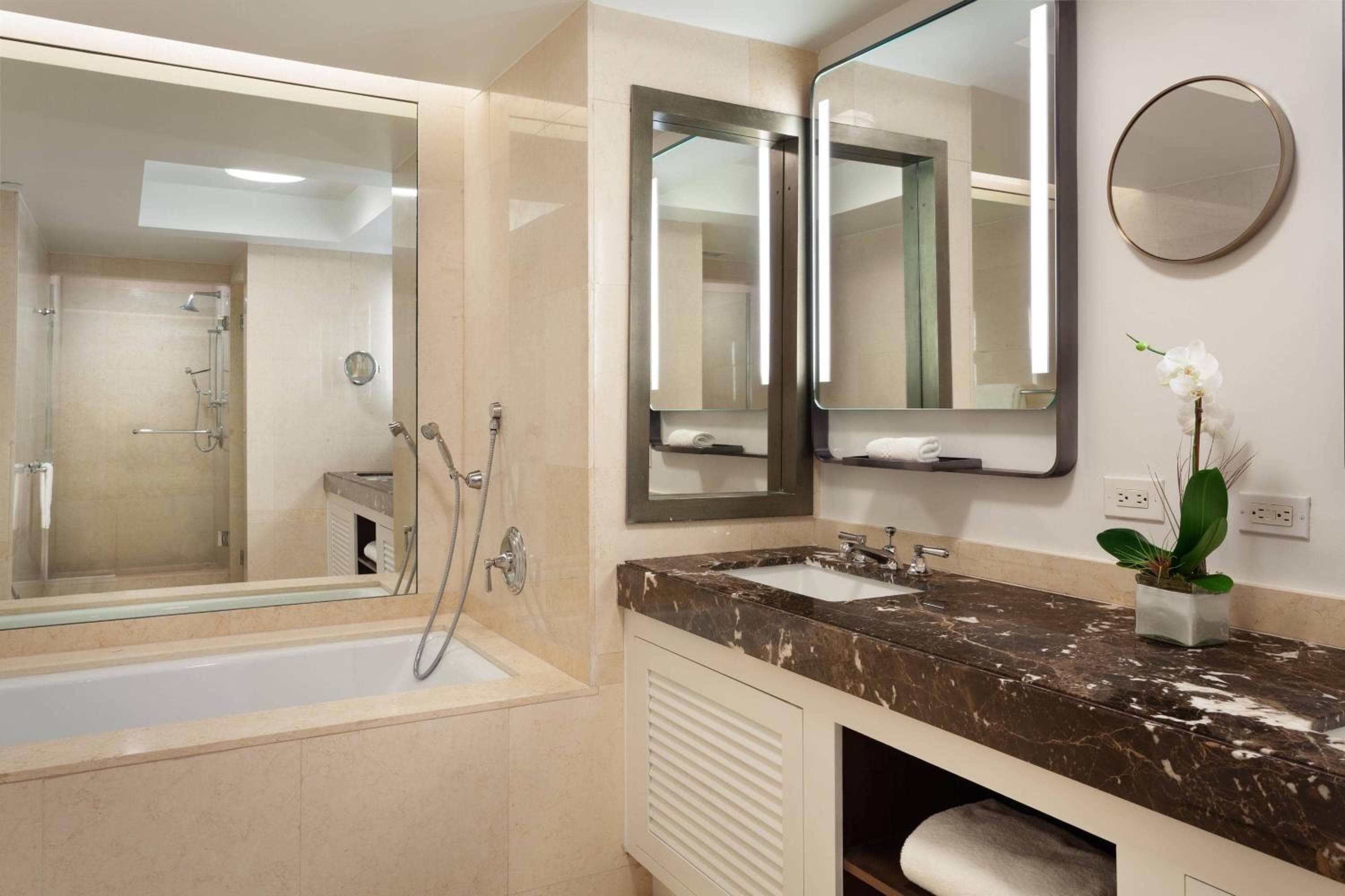 The Ritz-Carlton, Fort Lauderdale — 17