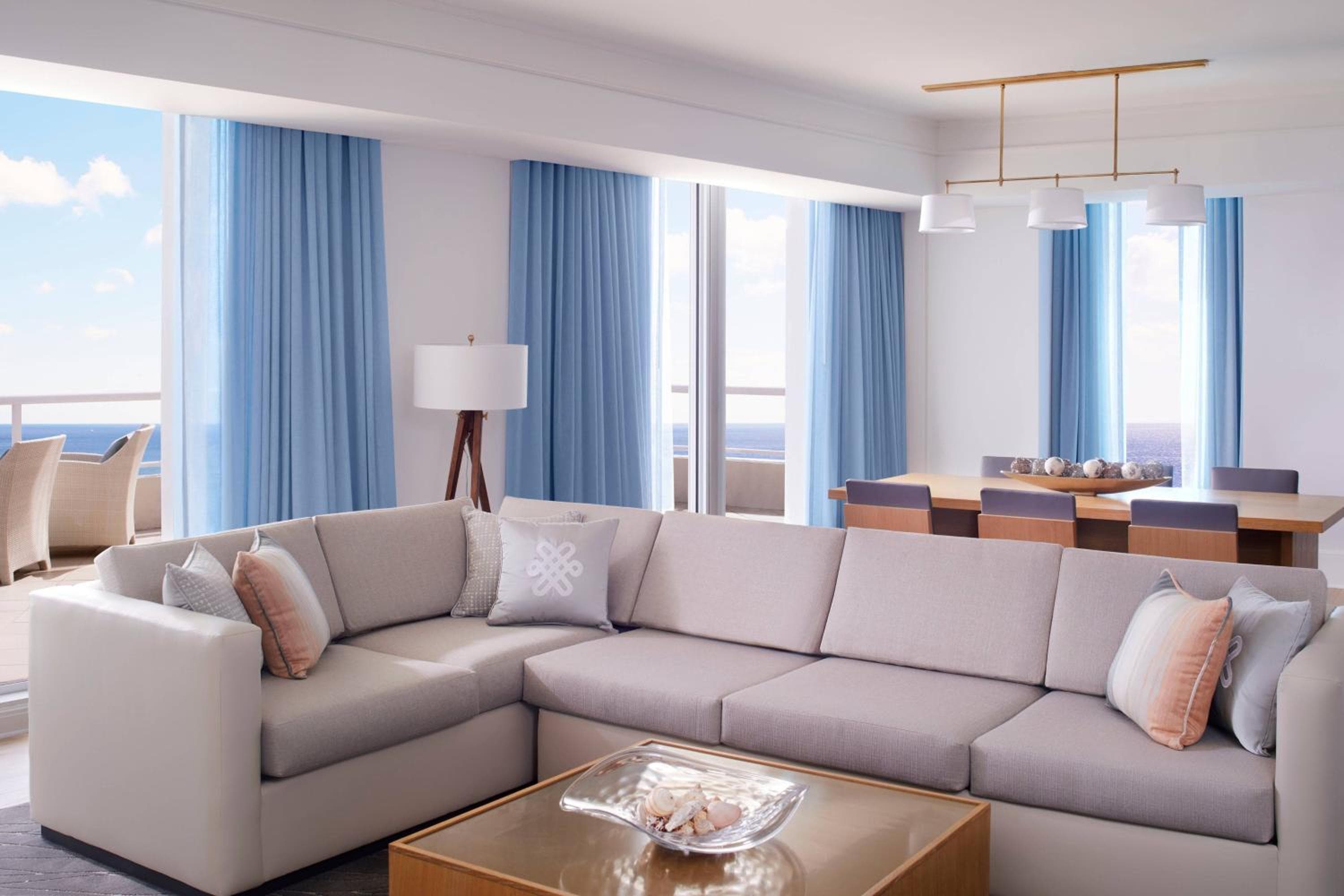 The Ritz-Carlton, Fort Lauderdale — 26