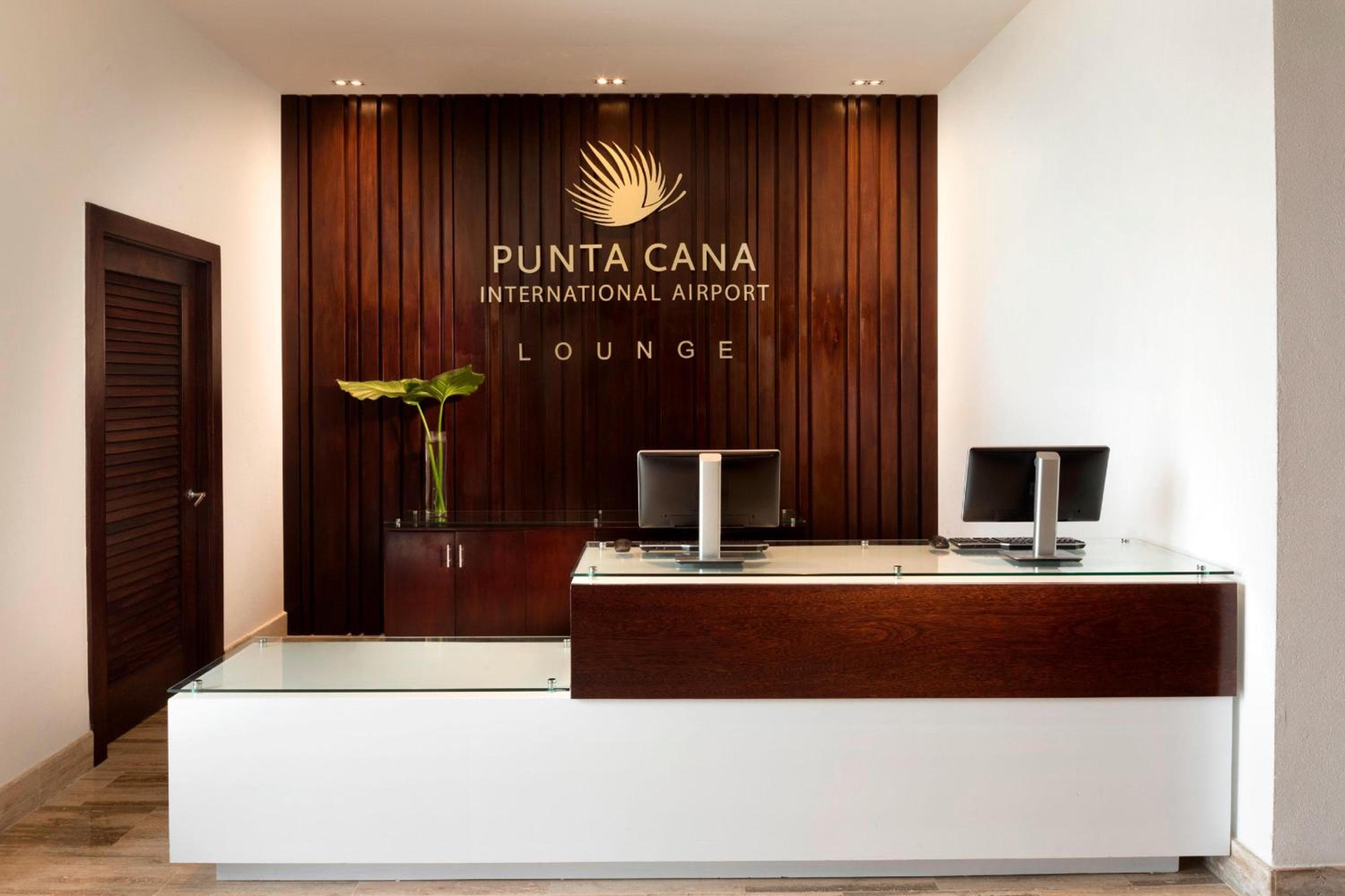 The Westin Puntacana Resort — 19