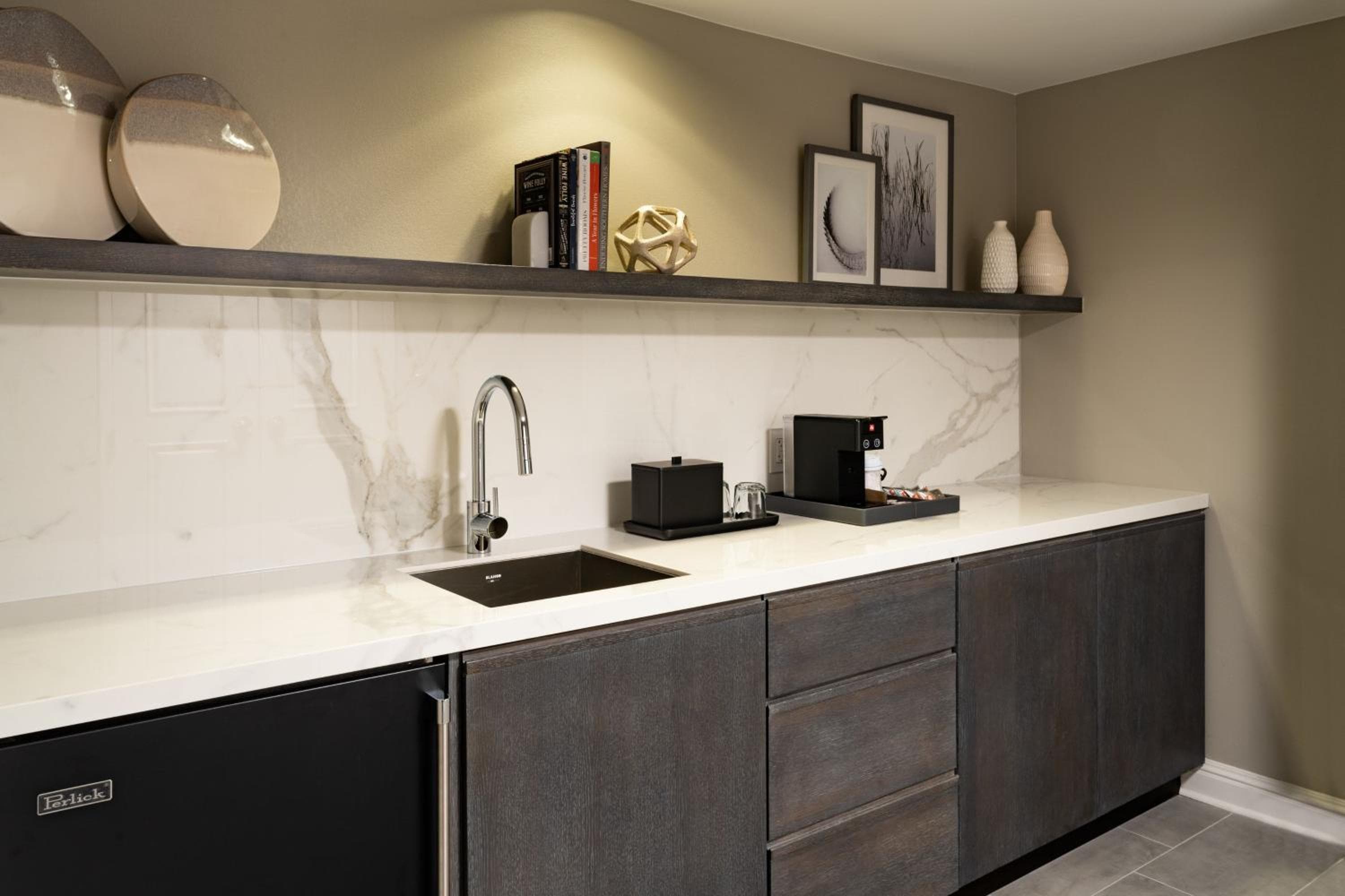 JW Marriott Orlando Grandes Lagos — 9