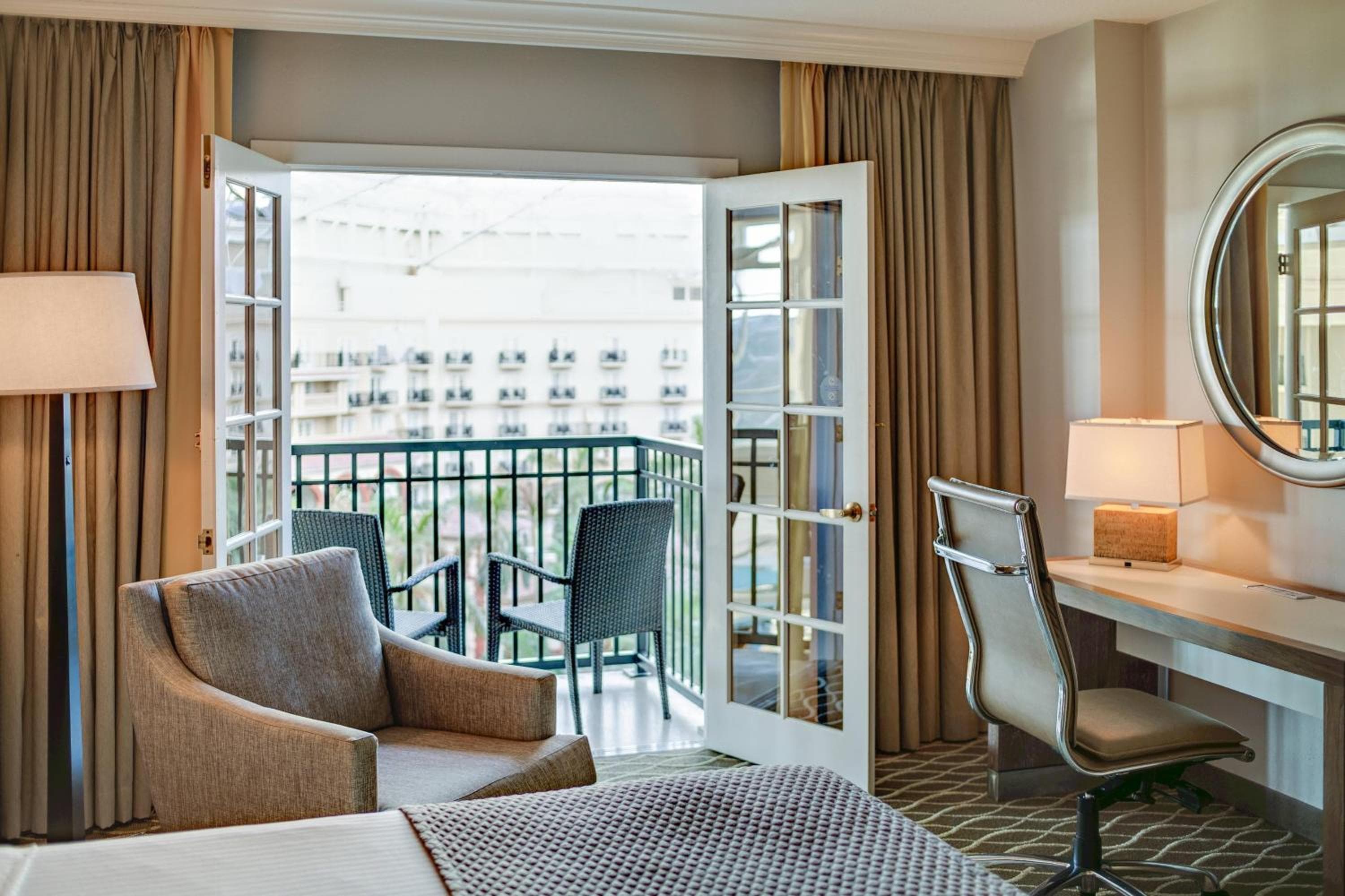 Gaylord Palms Resort & Tagungszentrum — 12