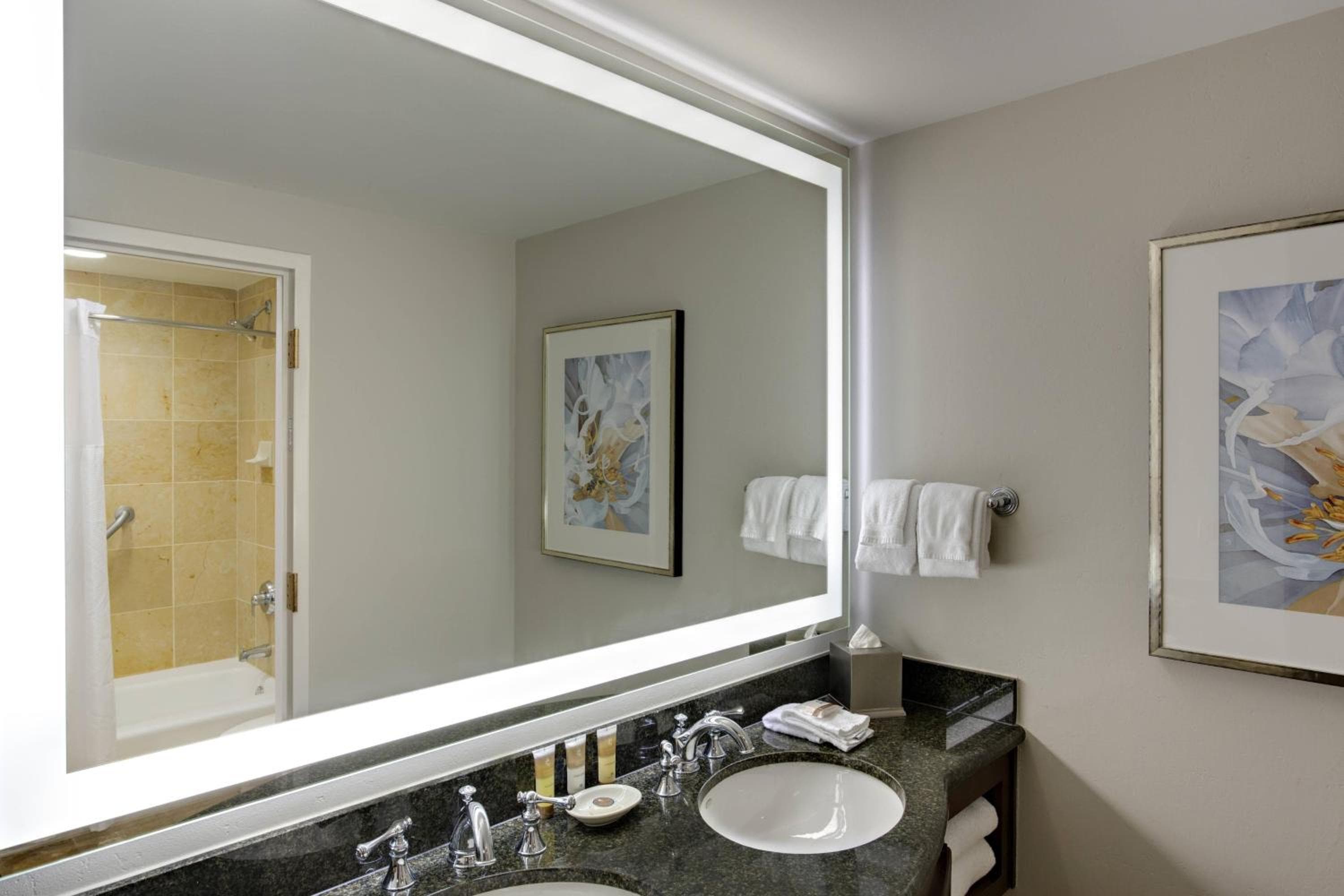 Gaylord Palms Resort & Tagungszentrum — 28