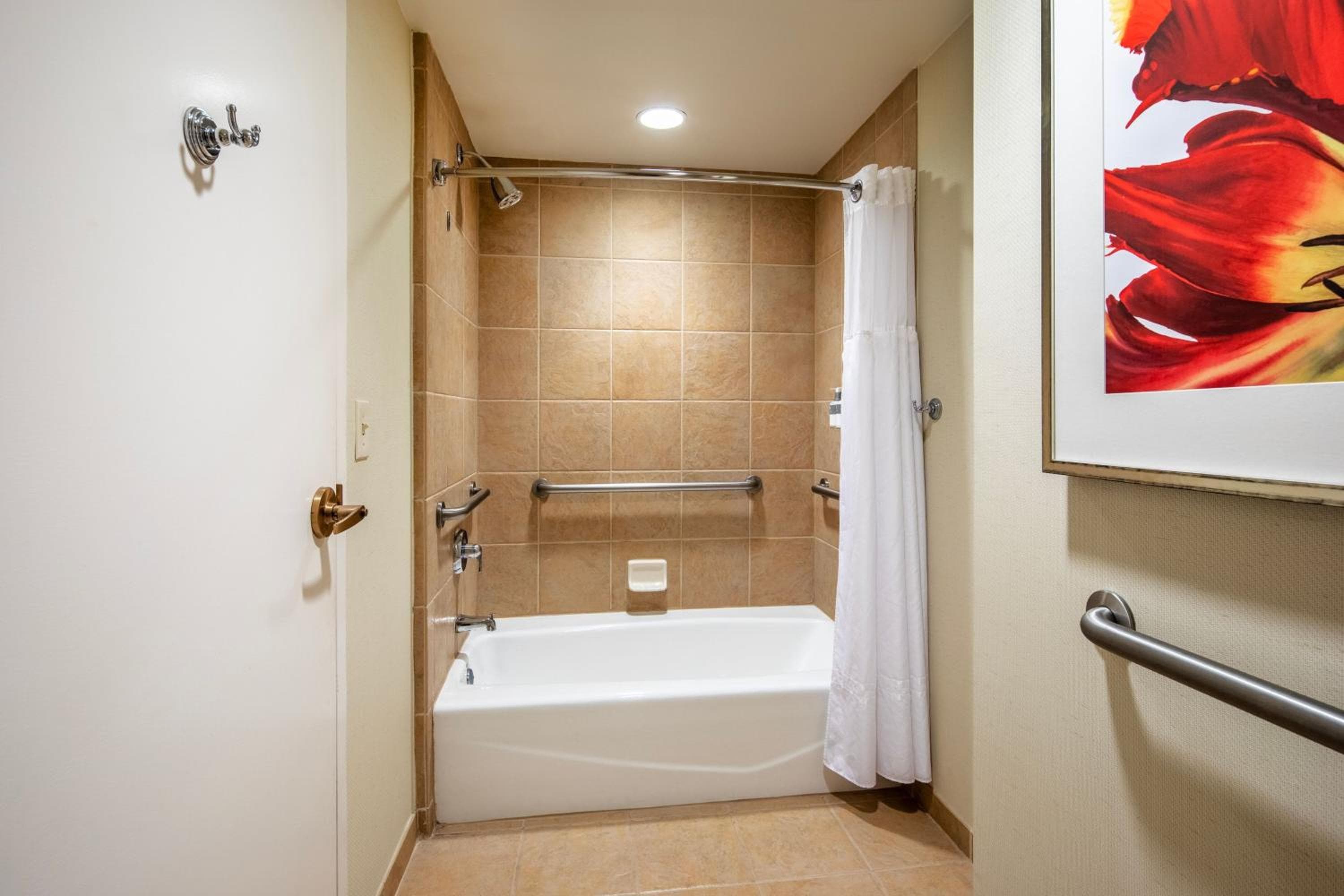 Gaylord Palms Resort & Tagungszentrum — 29