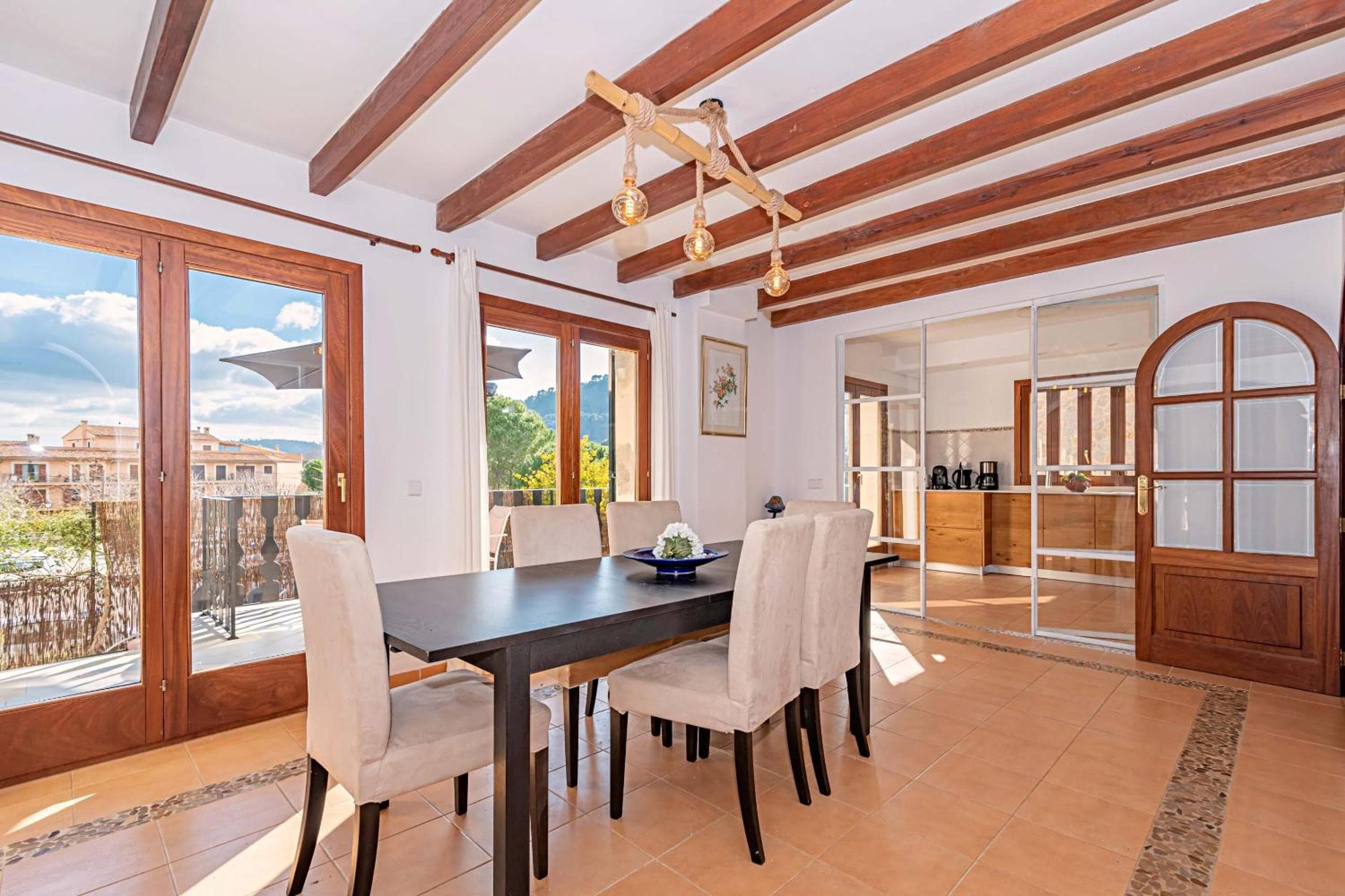 Villa PARADISO — 24
