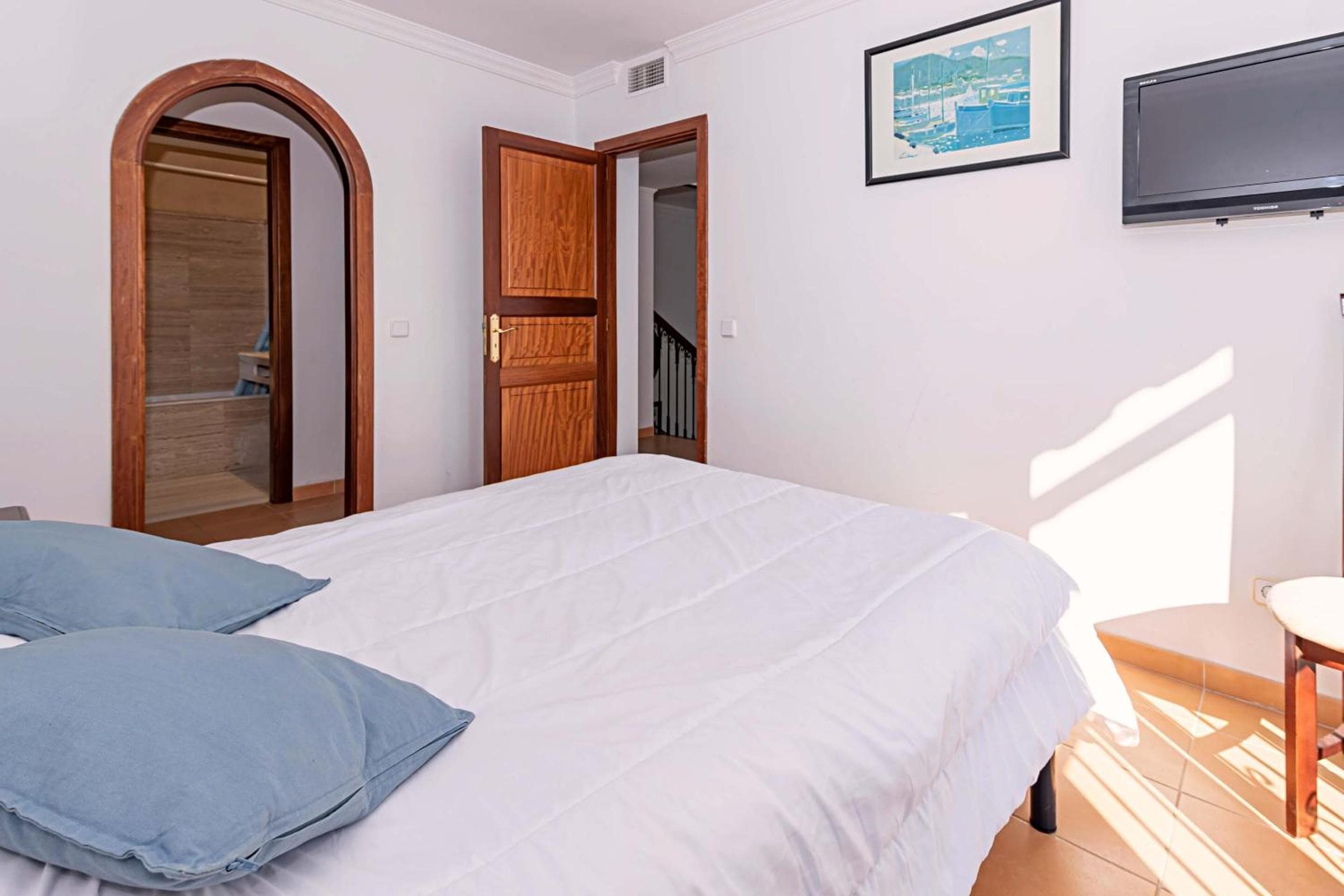 Villa PARADISO — 11