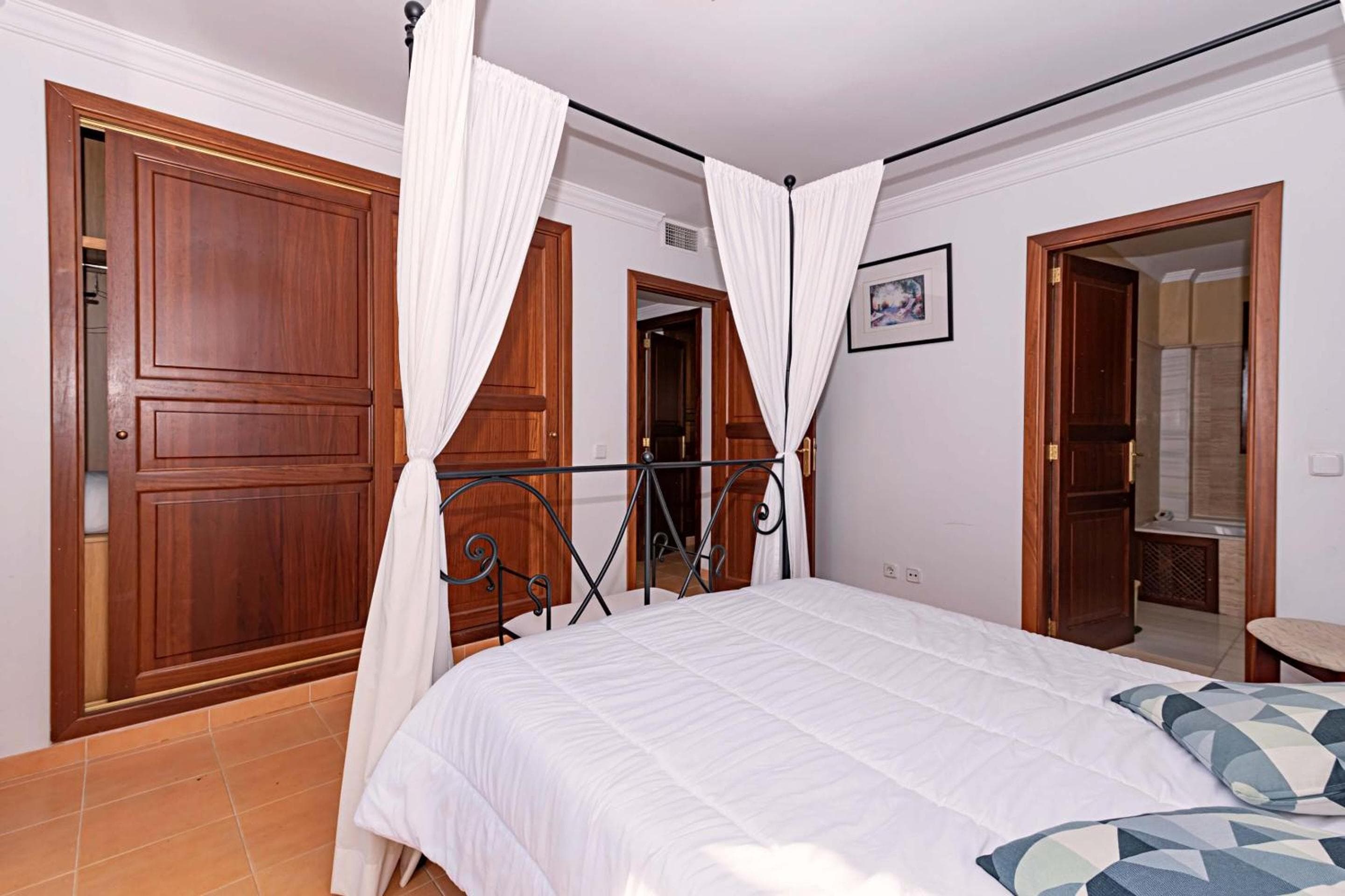Villa PARADISO — 7