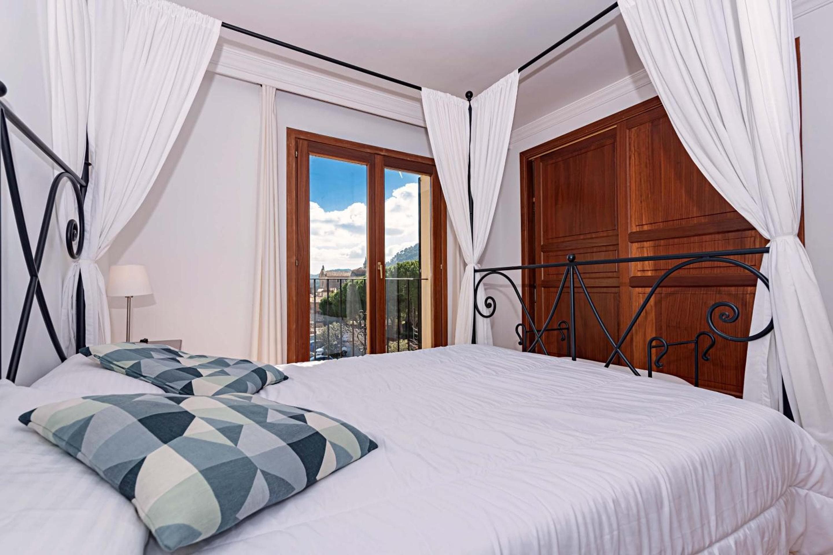 Villa PARADISO — 8