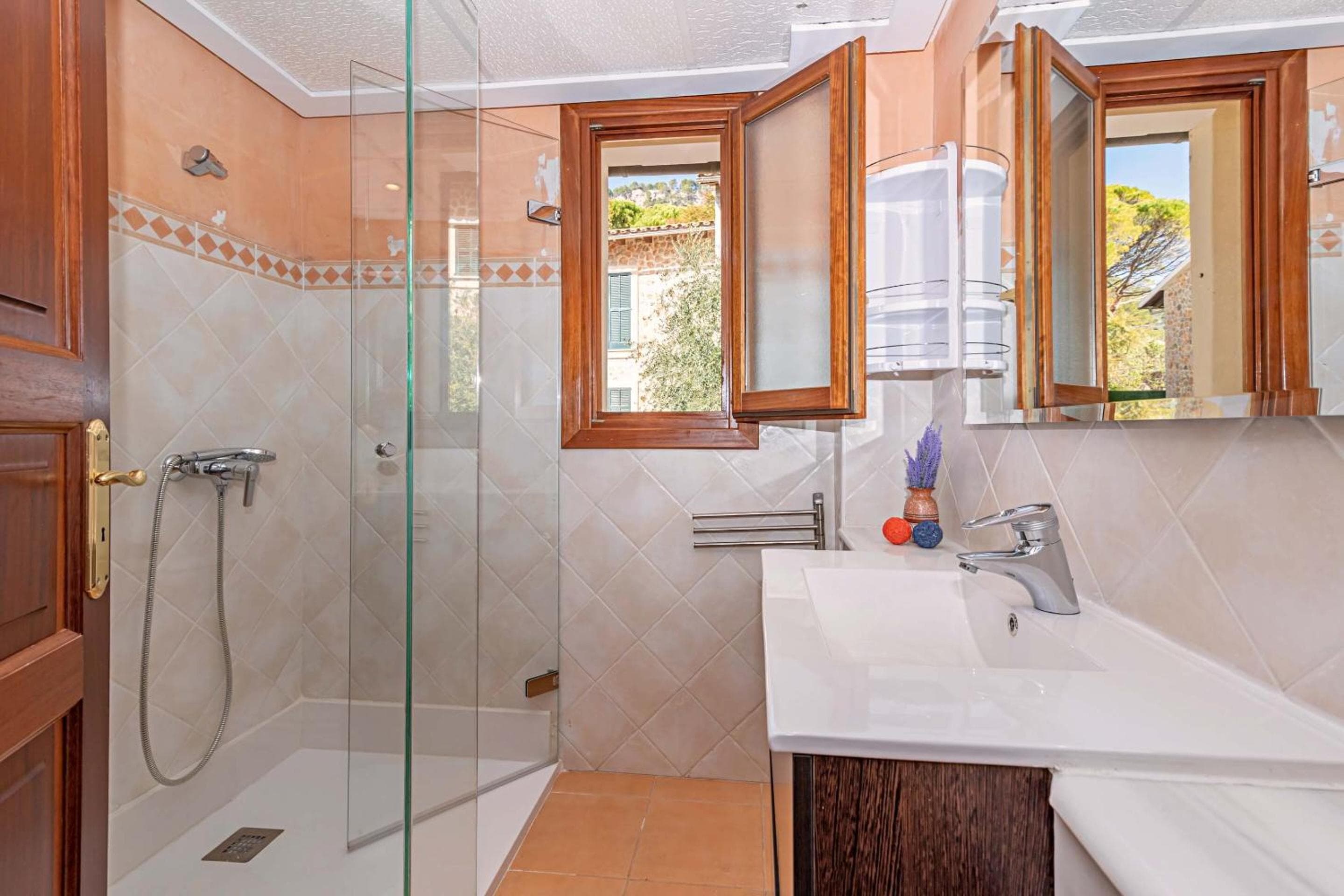 Villa PARADISO — 19