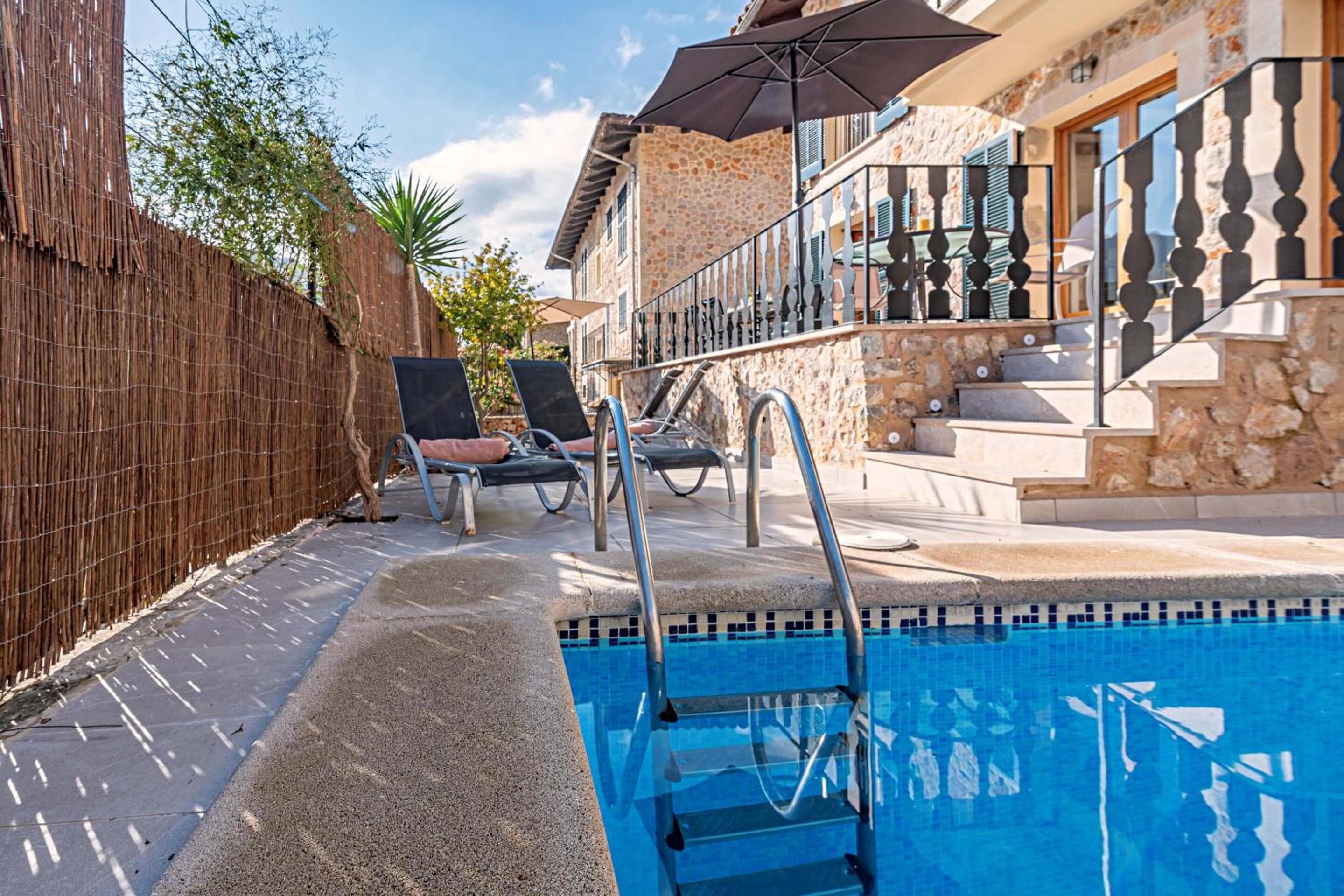 Villa Paradise by Sealand Villas — 17
