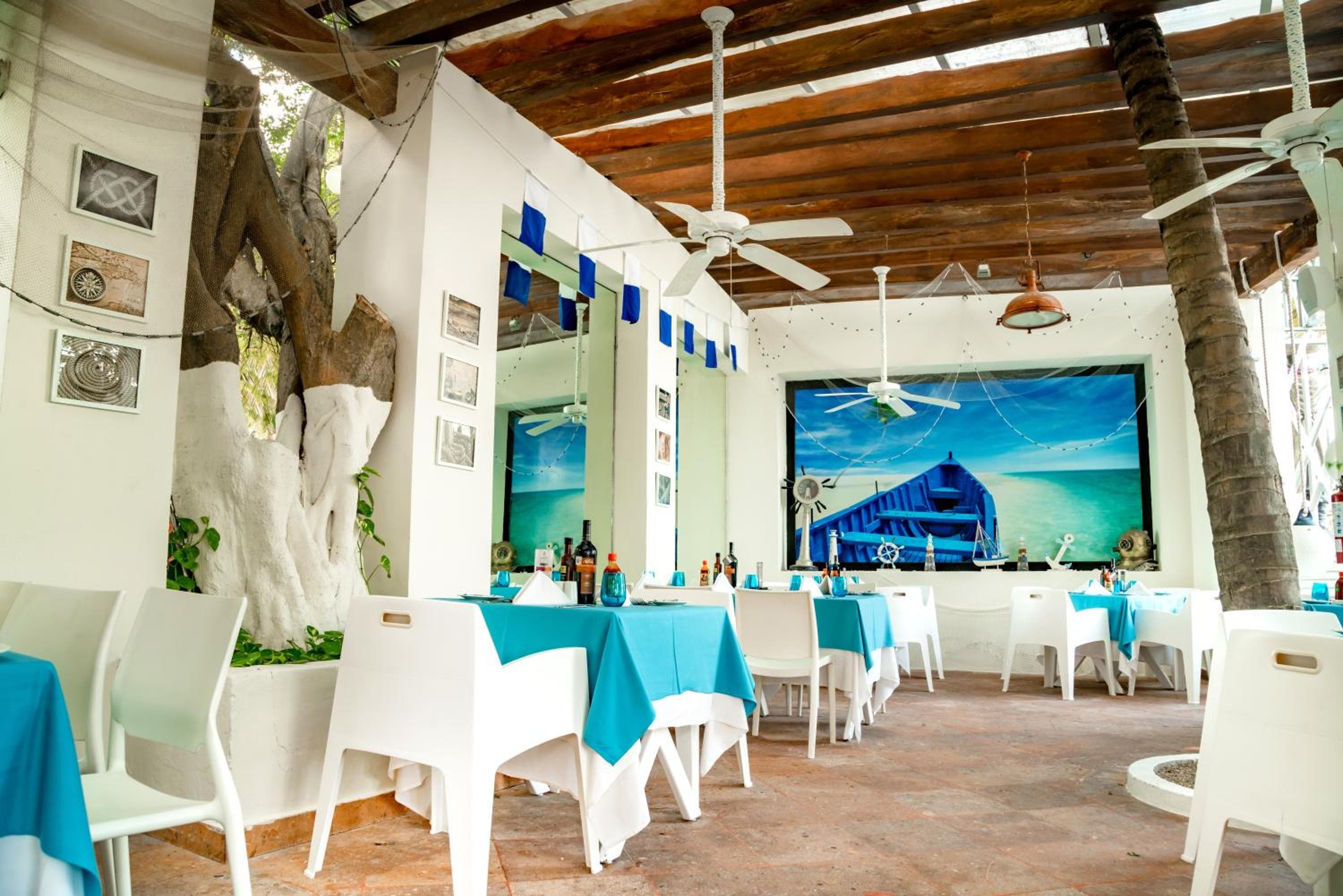 The Sens Cancun by Oasis - All Inclusive — 16