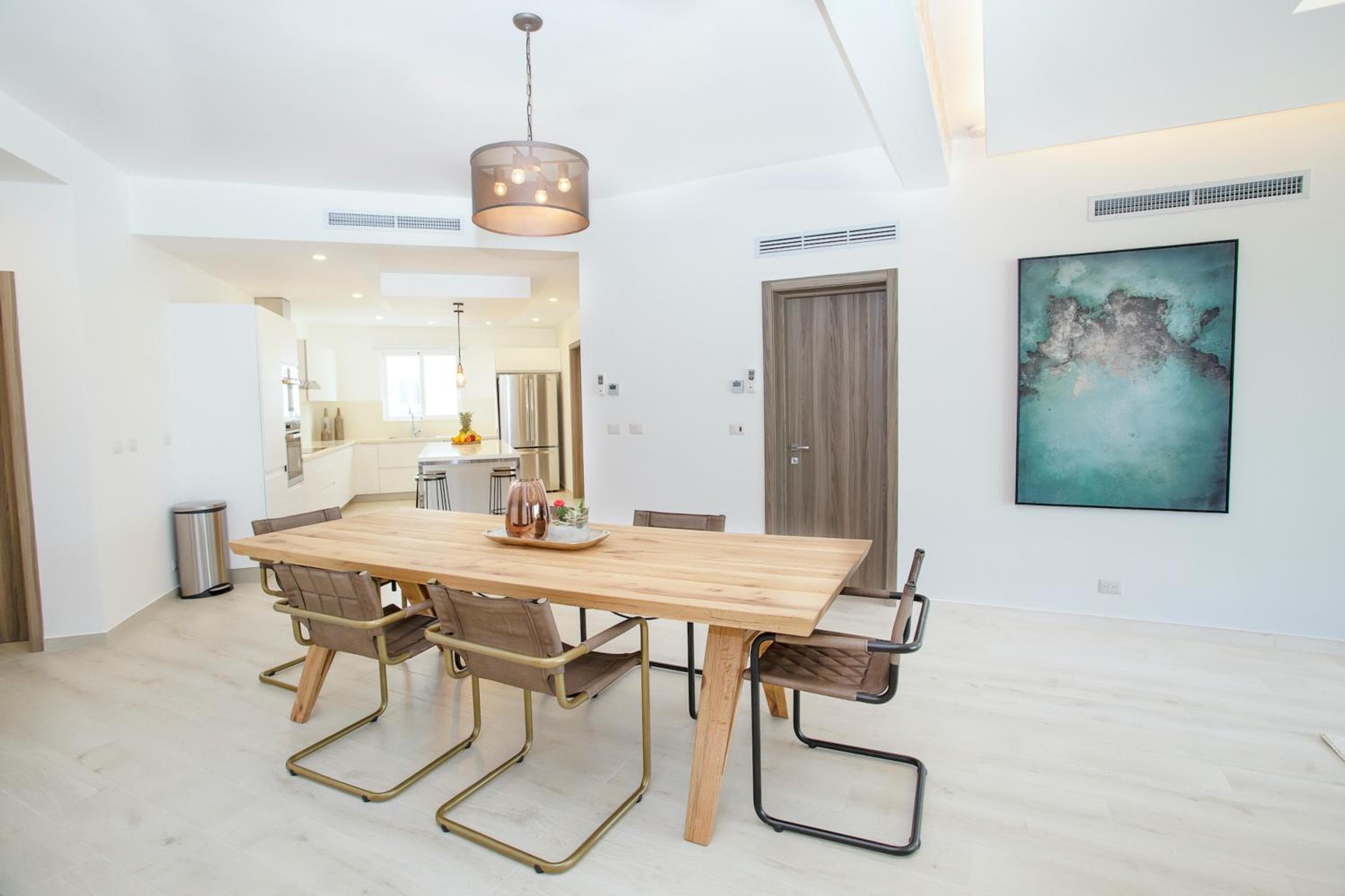 Ziel Jelly / Playa Coral Condo — 3