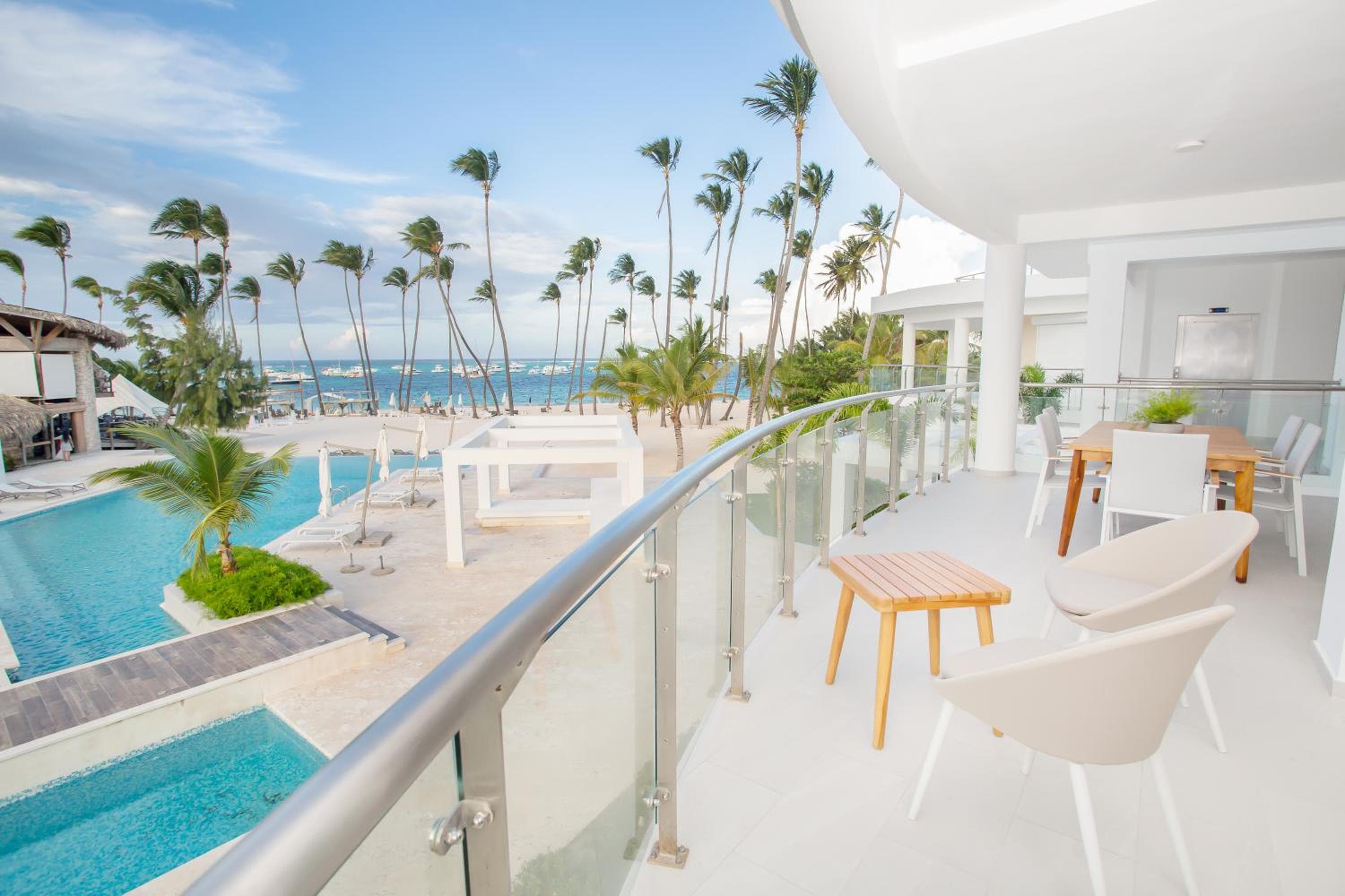 Ziel Jelly / Playa Coral Condo — 1