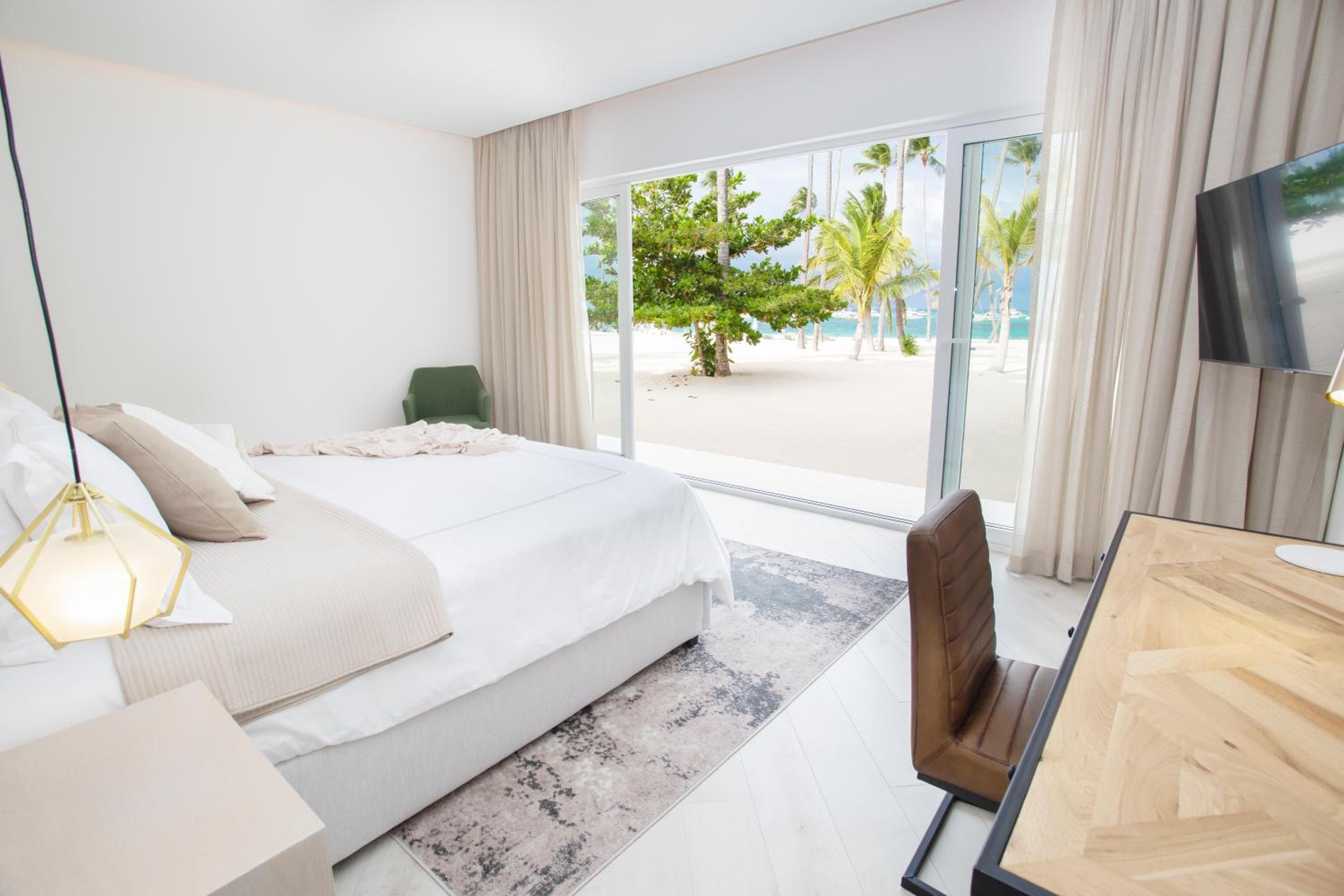 Ziel Jelly / Playa Coral Condo — 5