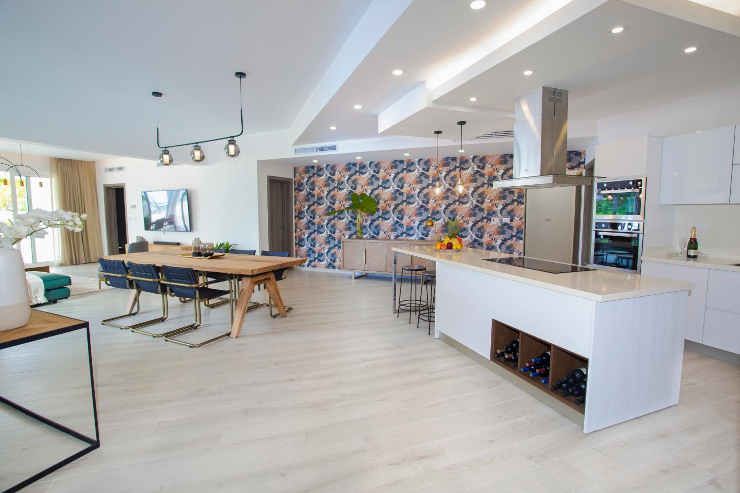 Ziel Jelly / Playa Coral Condo — 6