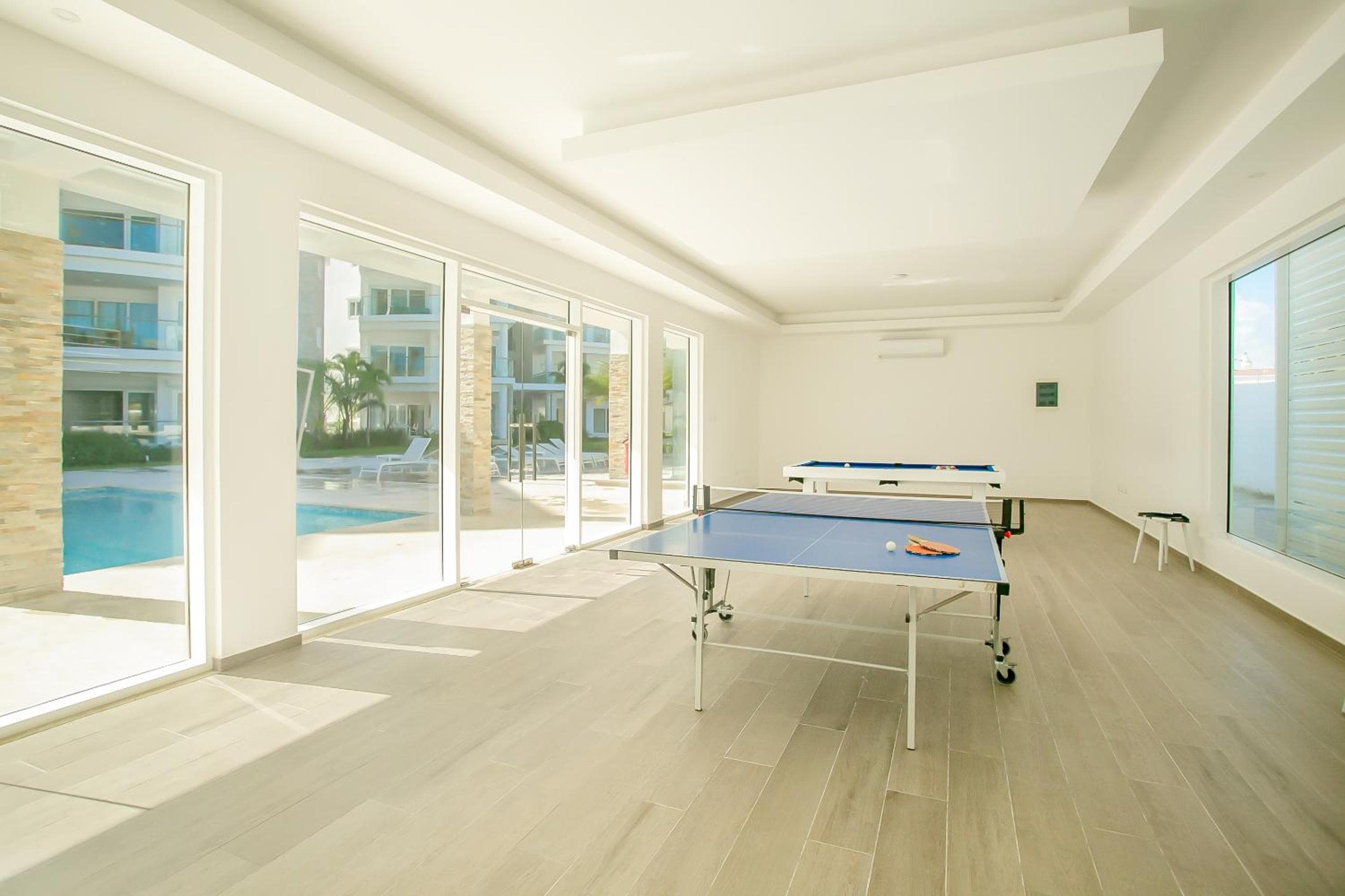 Ziel Jelly / Playa Coral Condo — 8