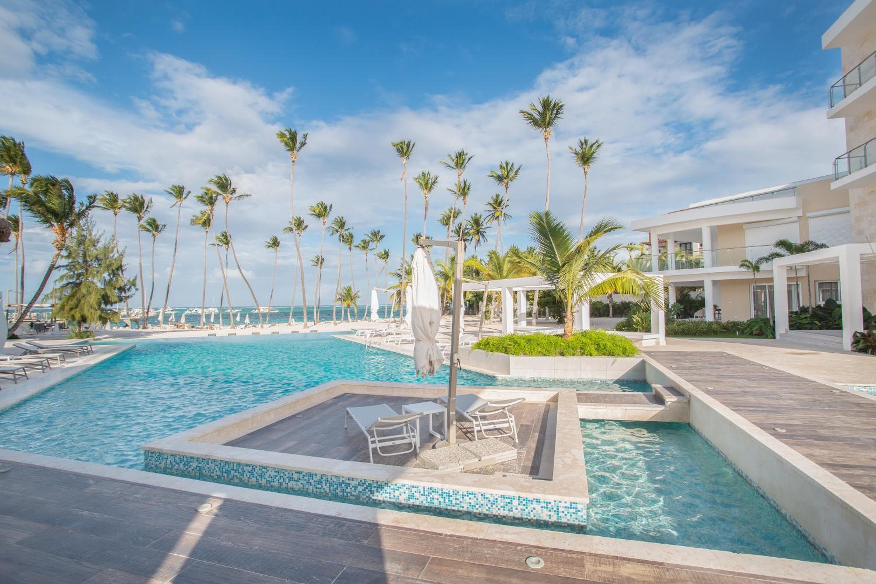 Ziel Jelly / Playa Coral Condo — 9