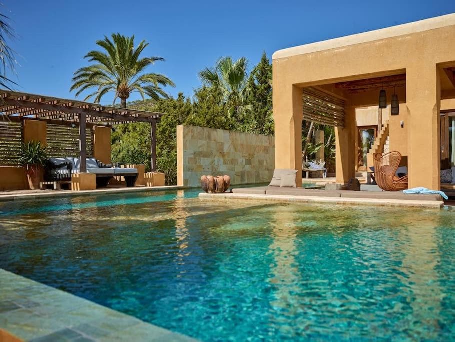 Kasbah 2 — 13