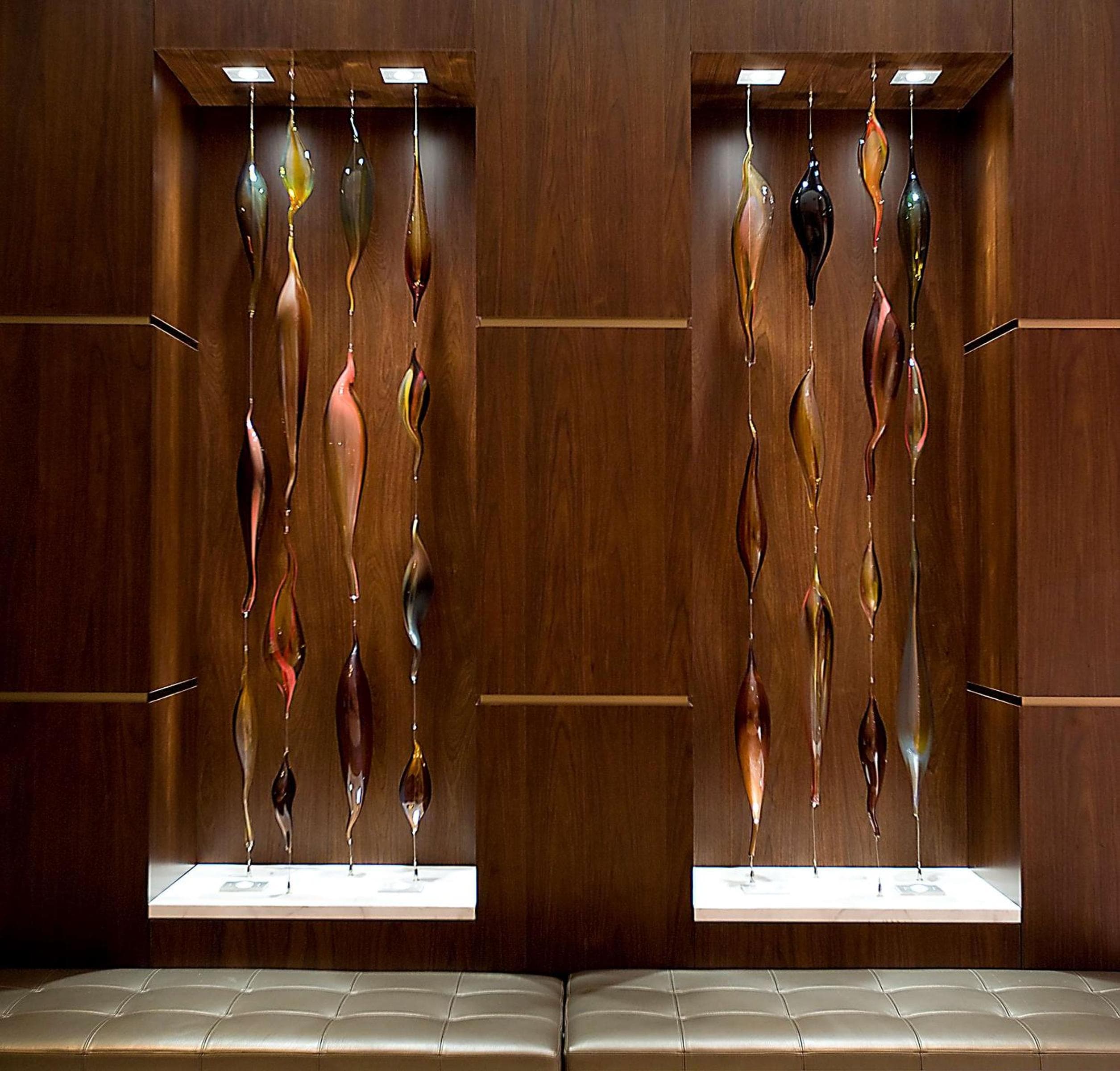 Hyatt Grand Central New York — 25