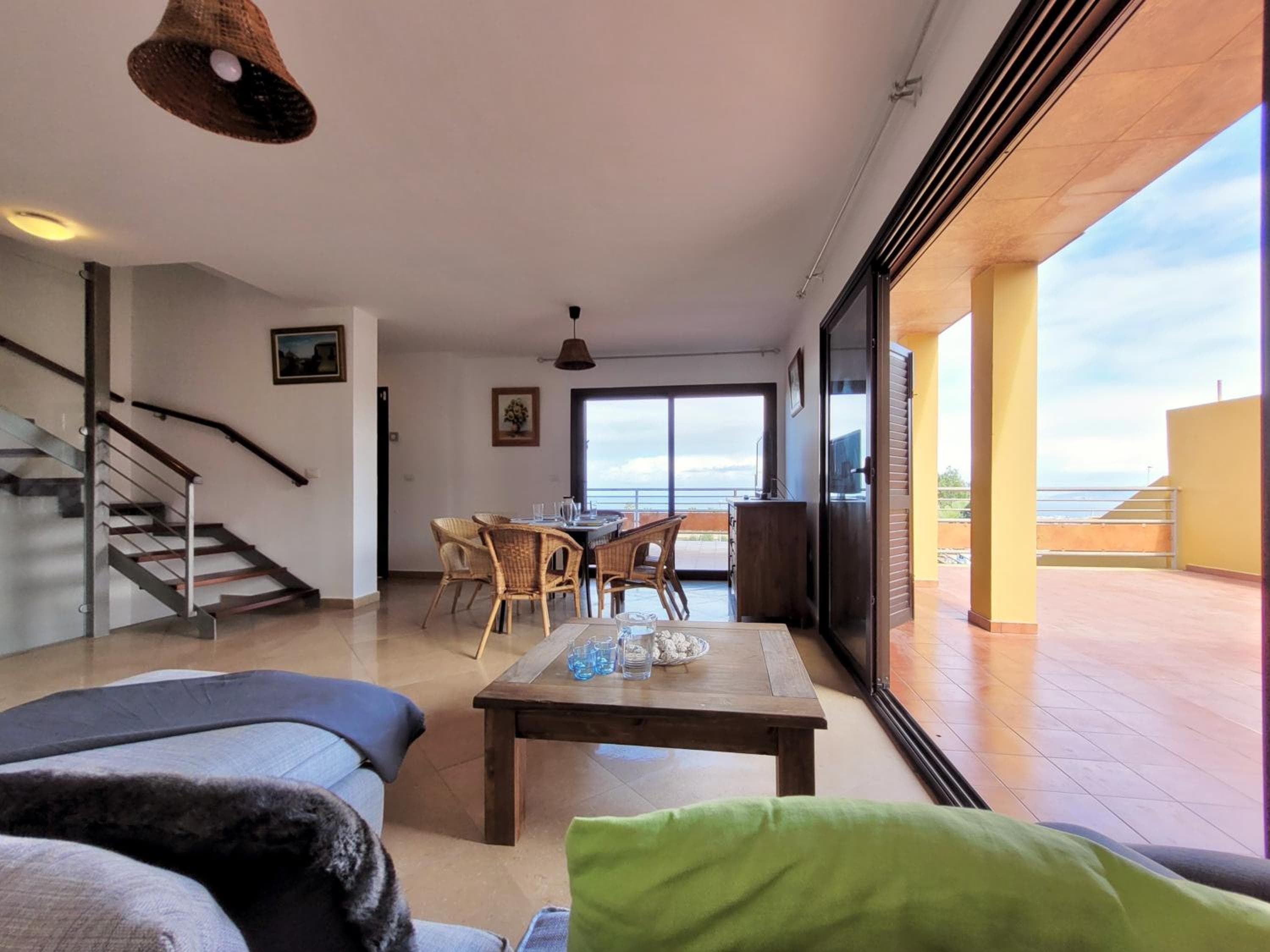 Los Briones — 4