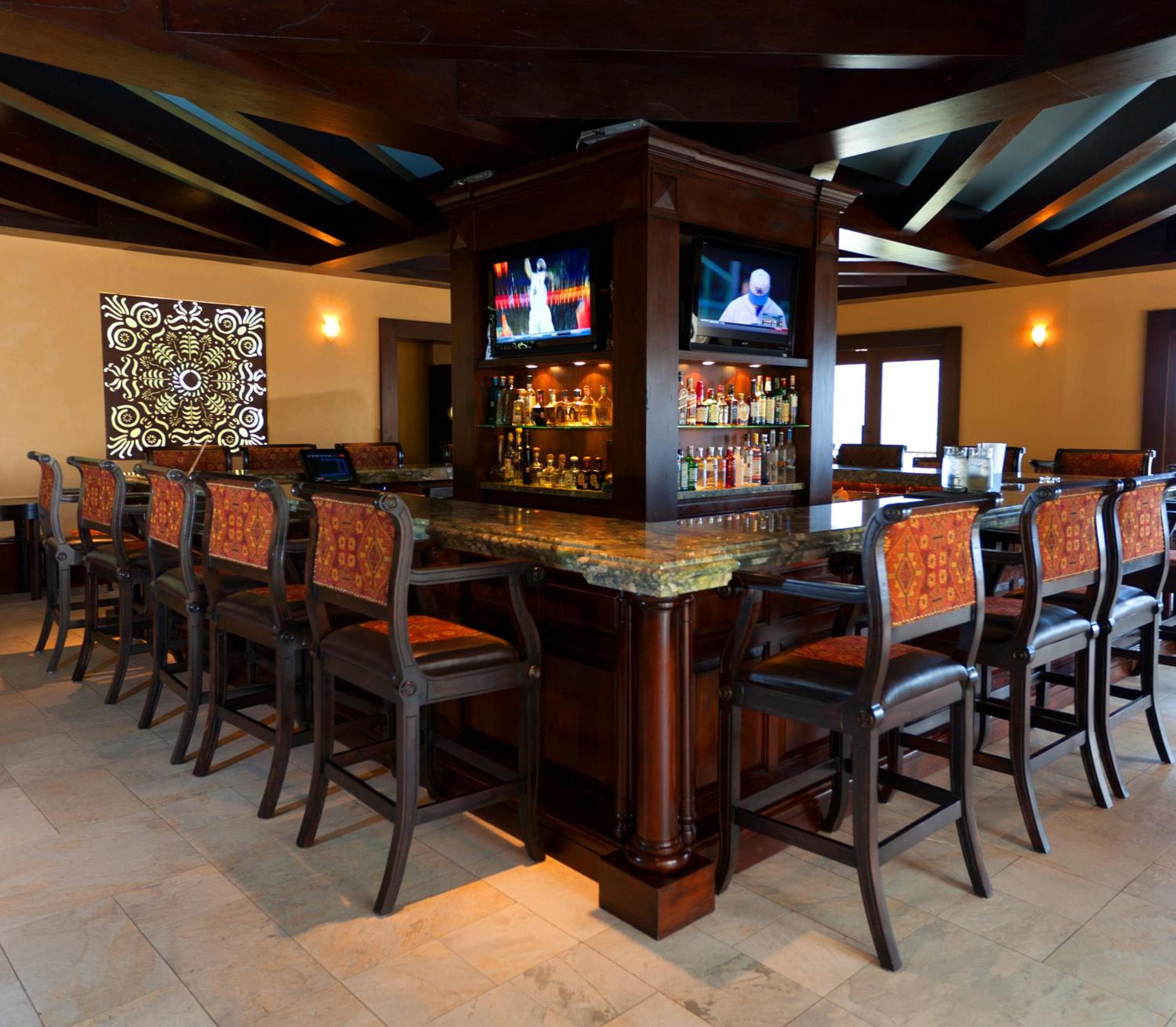 Pueblo Bonito Montecristo Luxury Villas - All Inclusive — 20