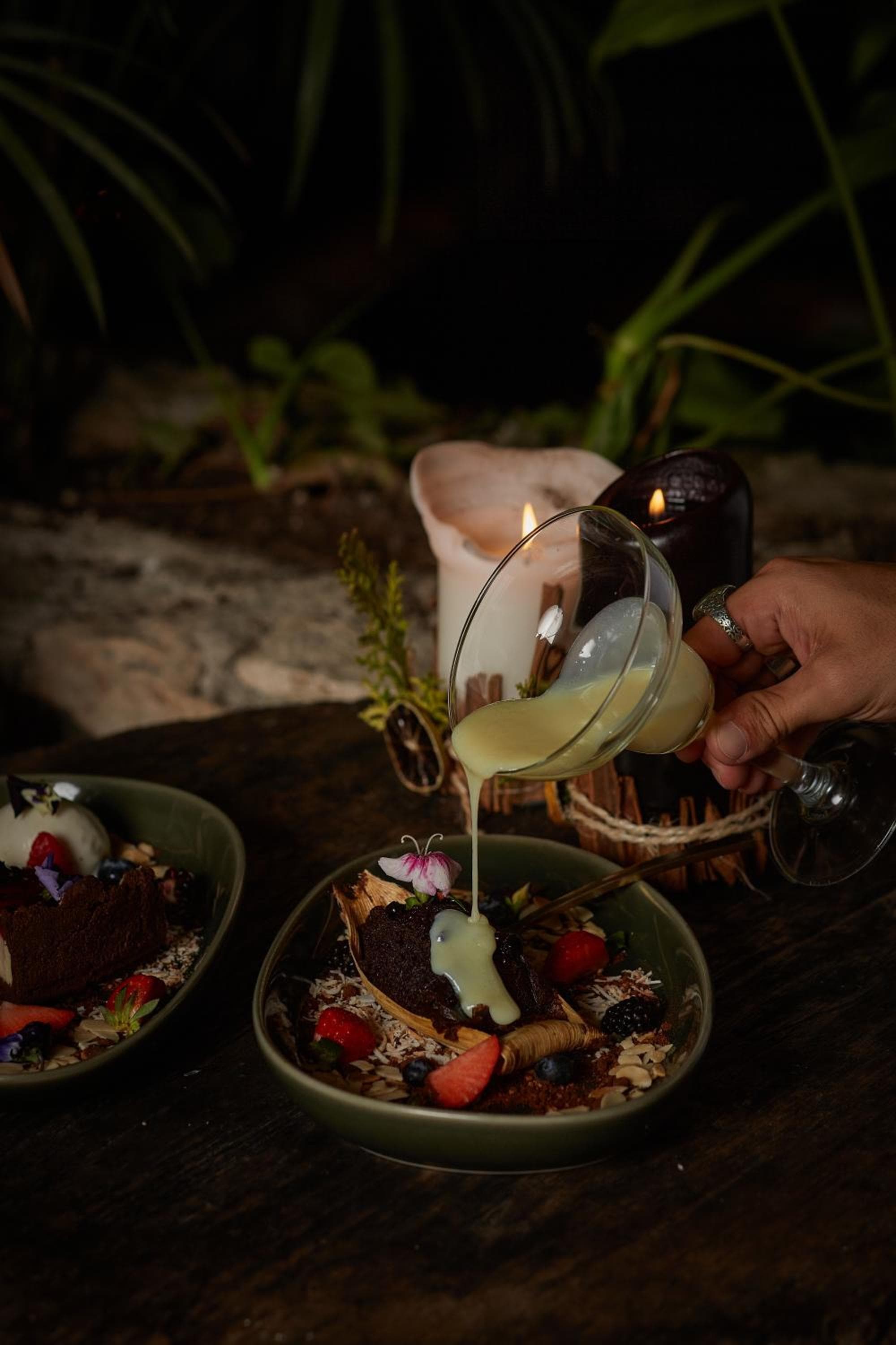 Hotel Bardo - Adults Only hotel, Av La Selva entre Kohunlich Xcaret Y, Tulum, Mexico — photo 45