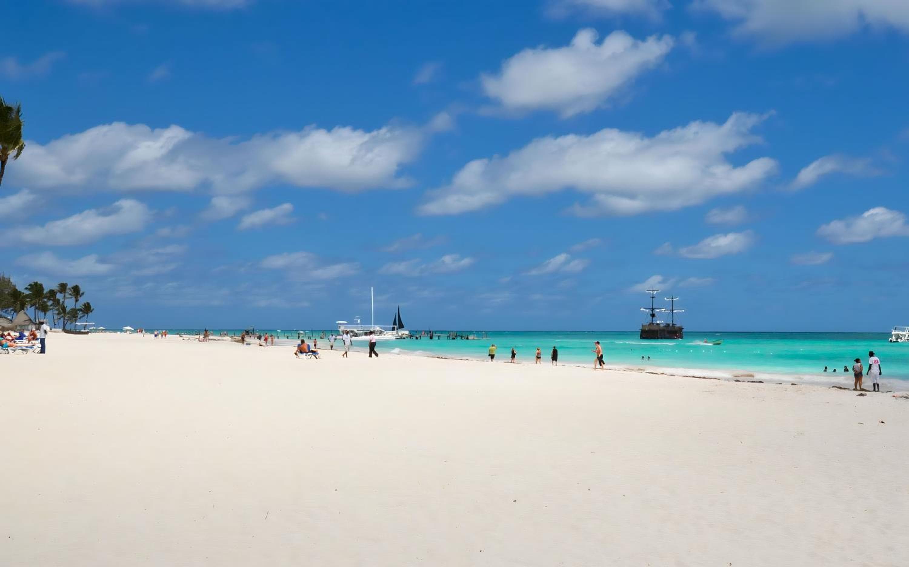 Condominio di lusso Beach Garden F3 — 10