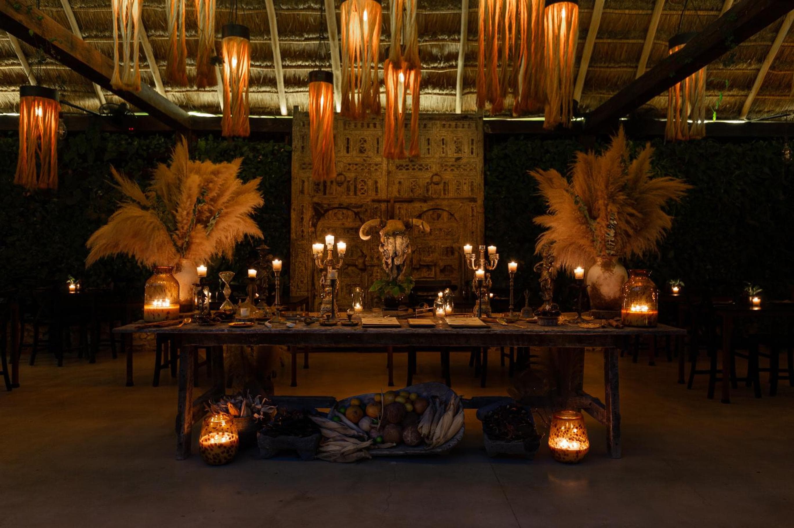 Hotel Bardo - Adults Only hotel, Av La Selva entre Kohunlich Xcaret Y, Tulum, Mexico — photo 53