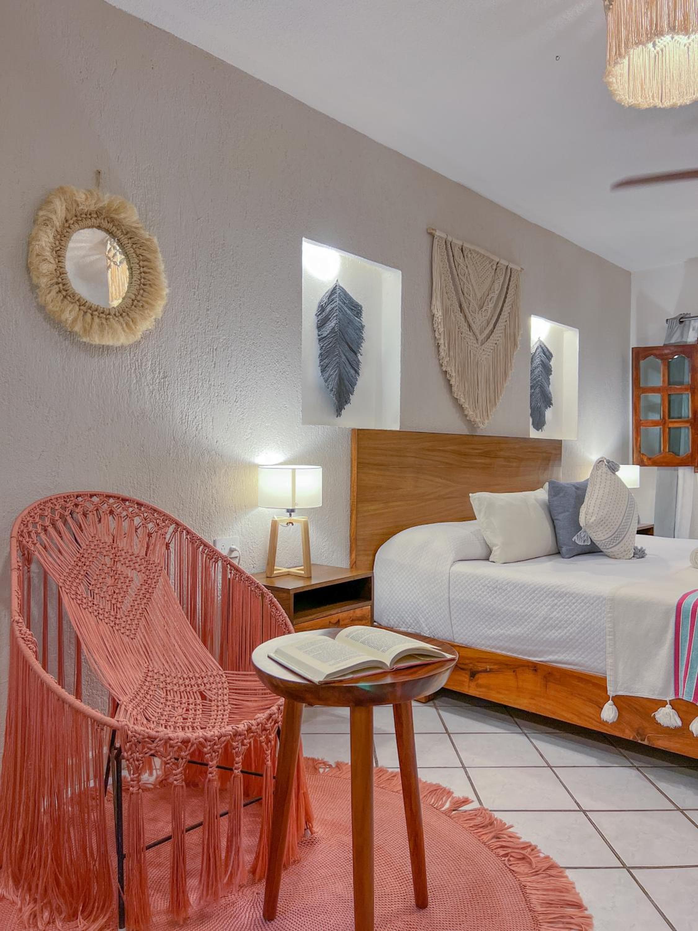 Hotel Hulku — 30