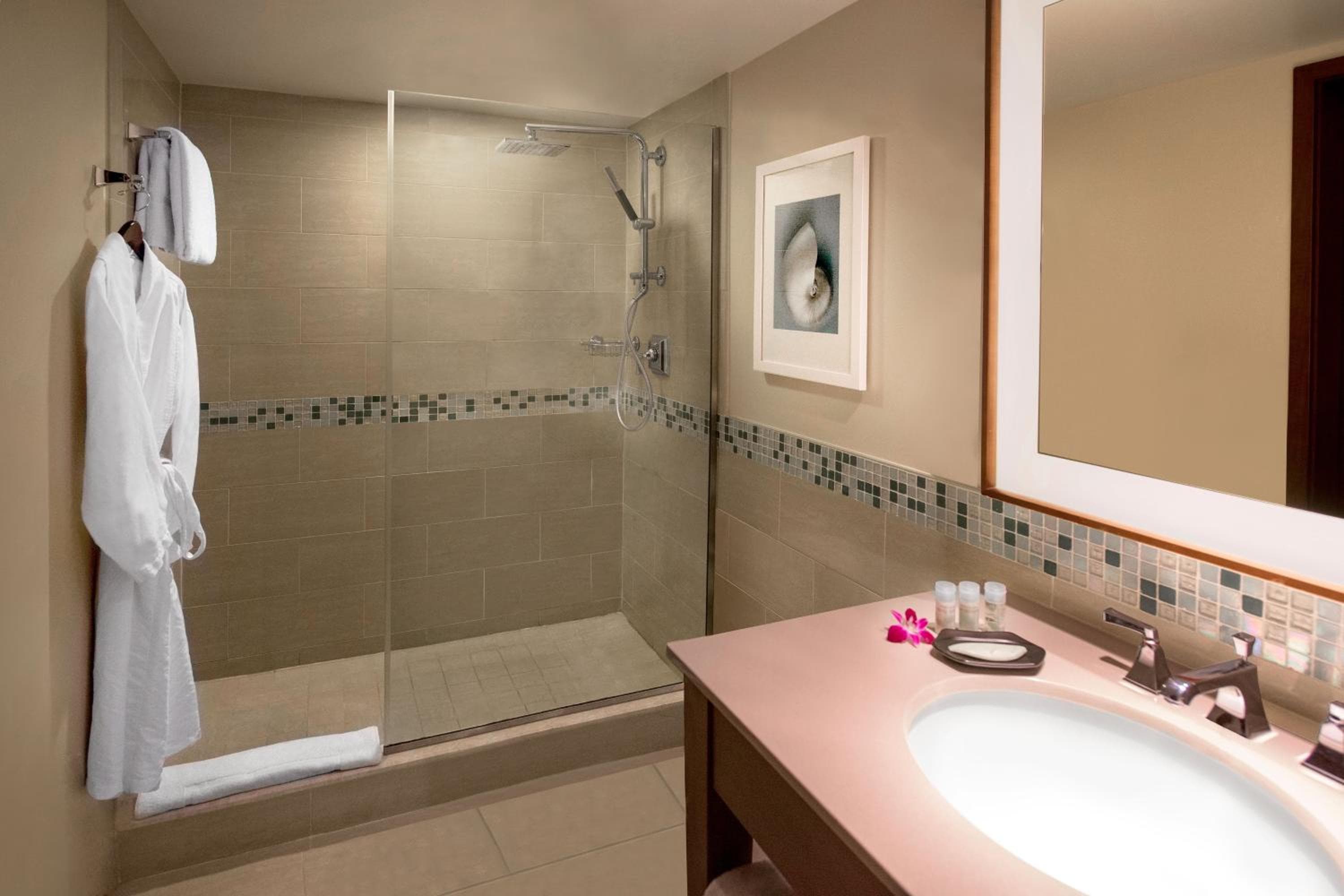El Westin Fort Lauderdale Beach Resort — 23
