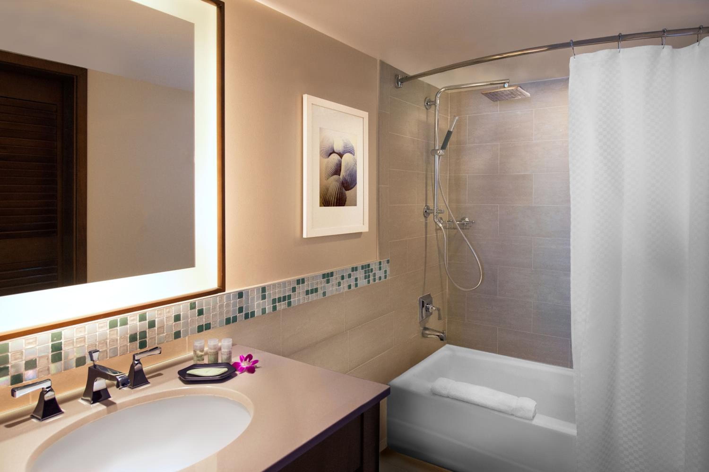 El Westin Fort Lauderdale Beach Resort — 24