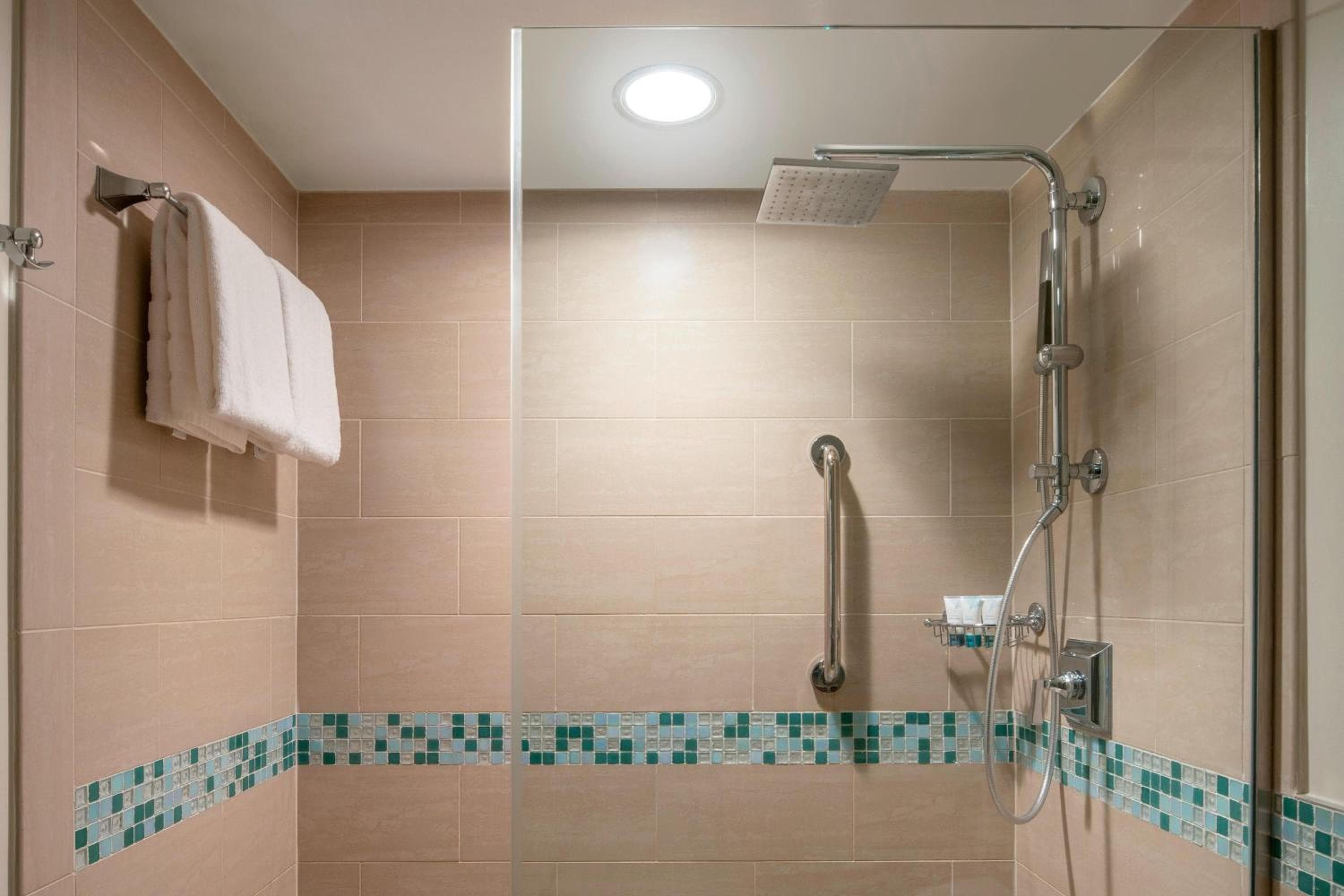 El Westin Fort Lauderdale Beach Resort — 22