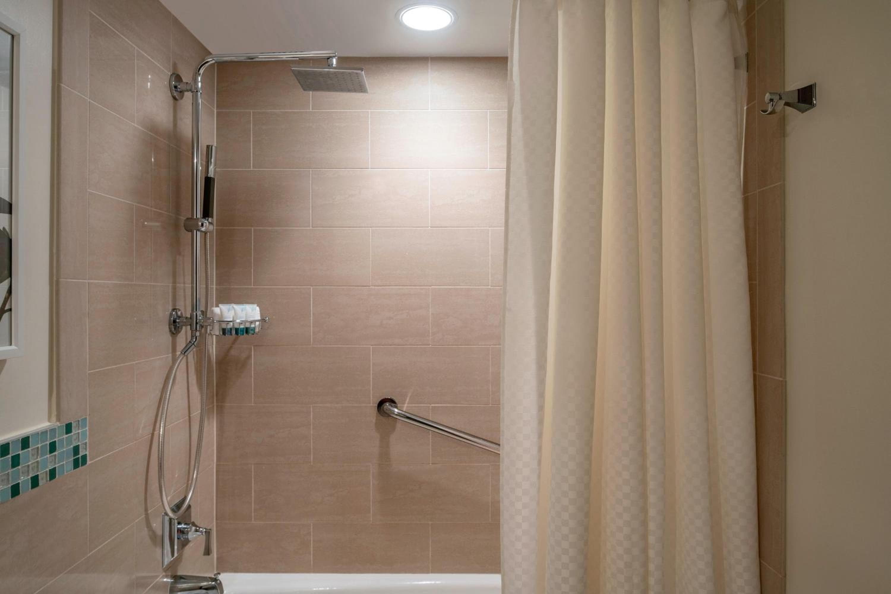 El Westin Fort Lauderdale Beach Resort — 21