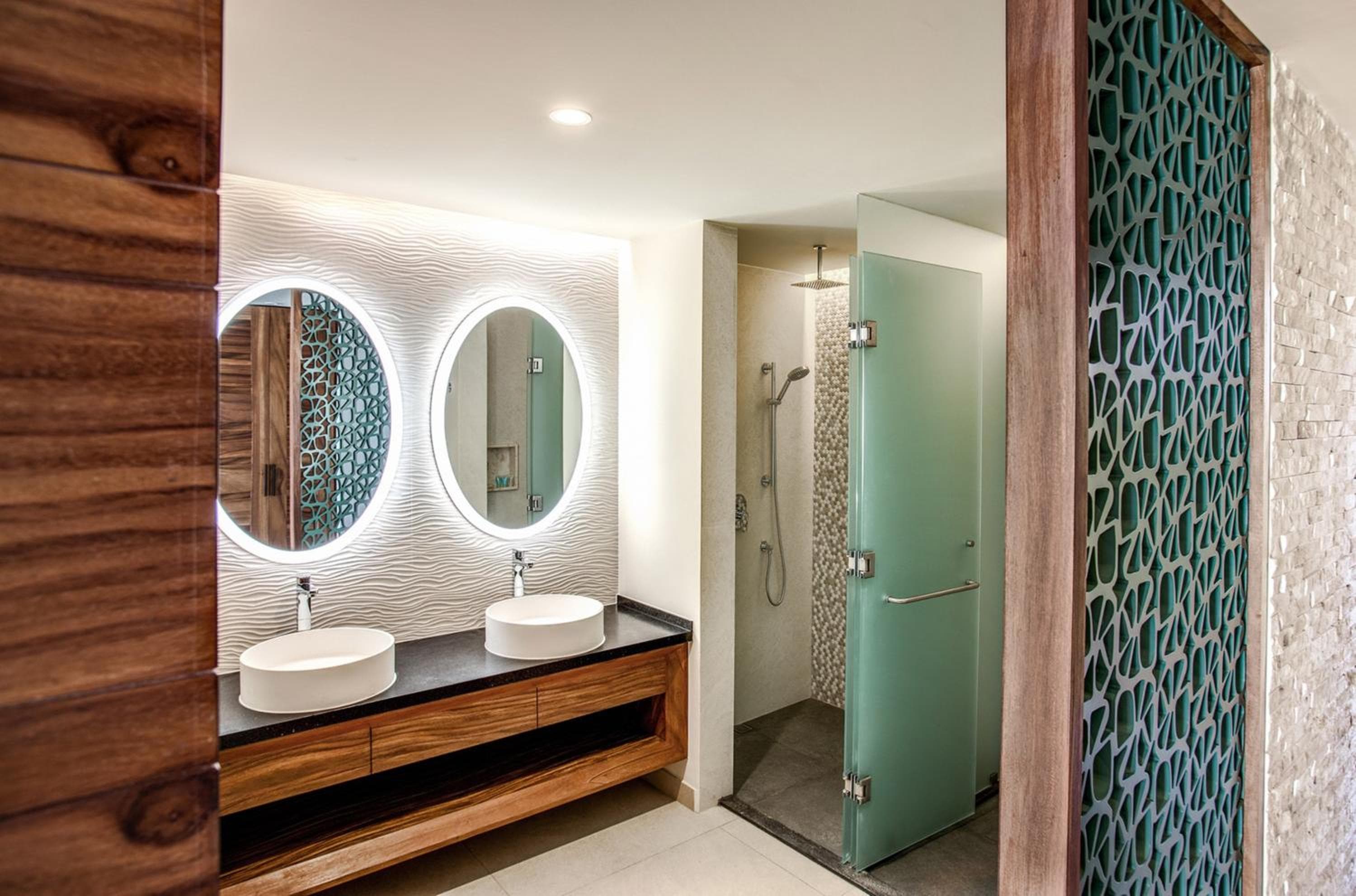 Palmaïa The House of AïA All Inclusive Wellness Resort — 7