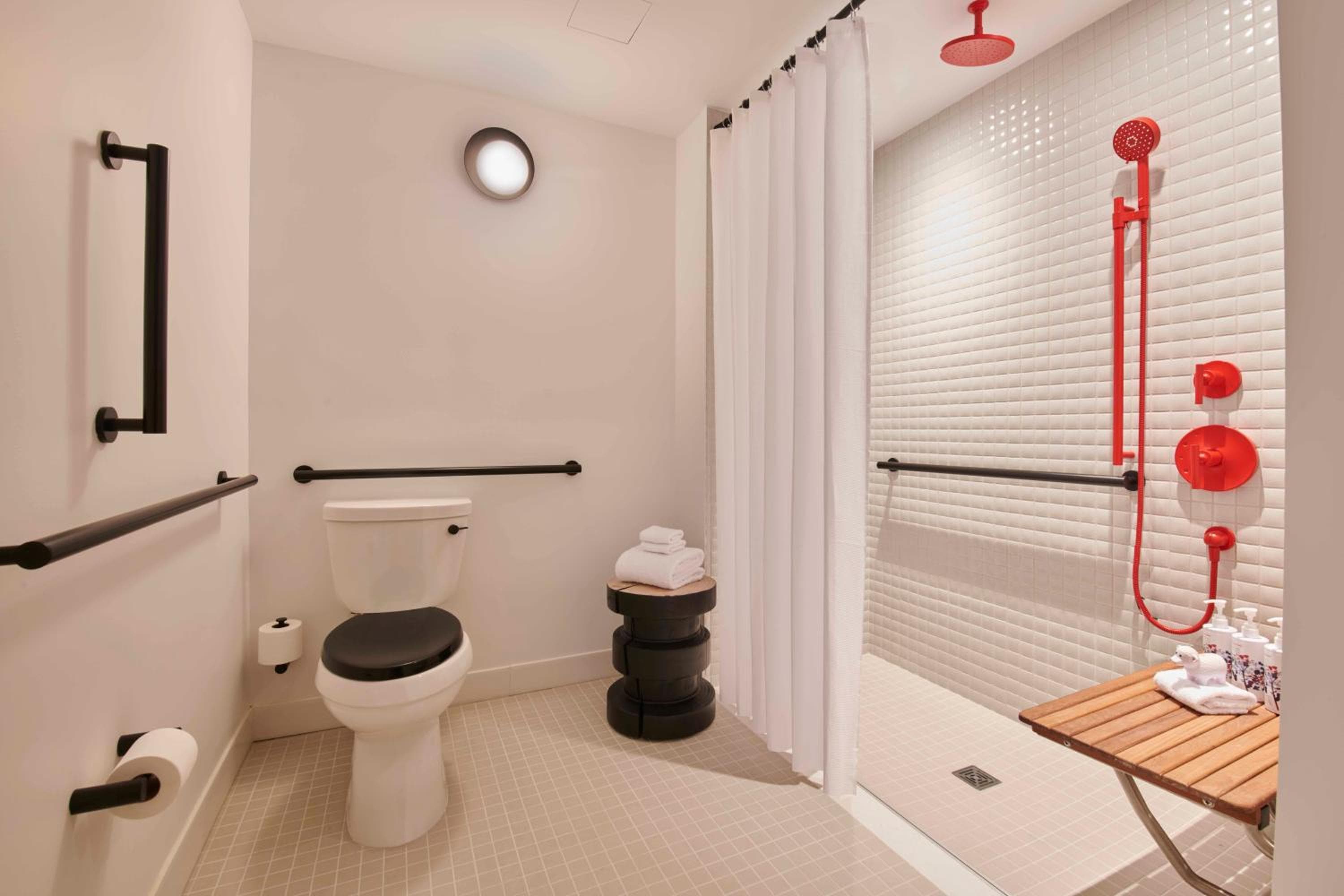 Virgin Hotels New York City — 5
