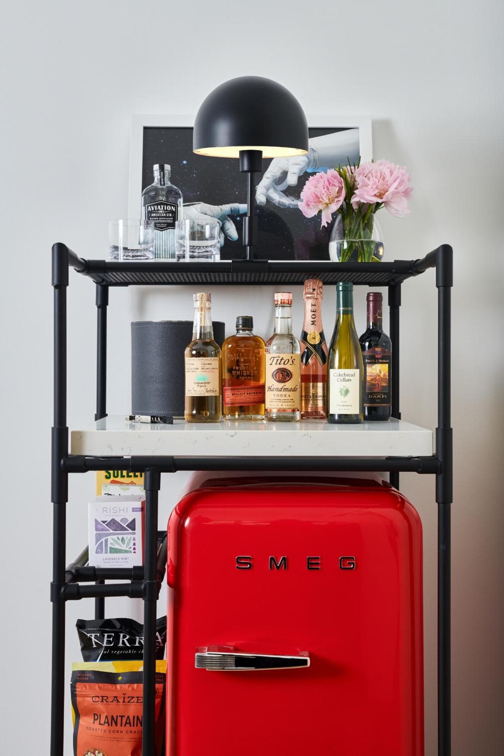 Virgin Hotels New York City — 6