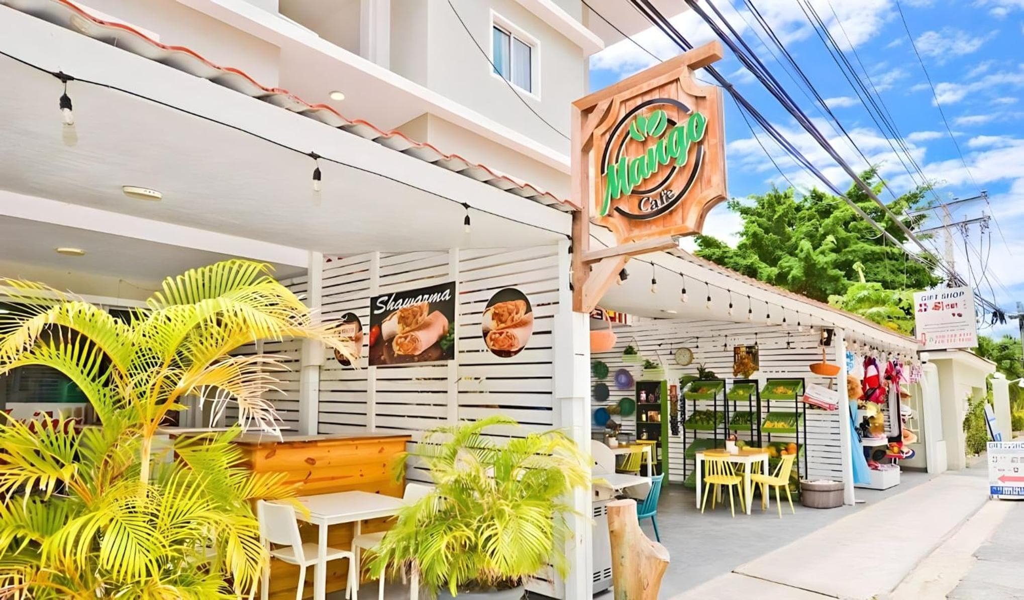 Condominio di lusso Beach Garden F3 — 15
