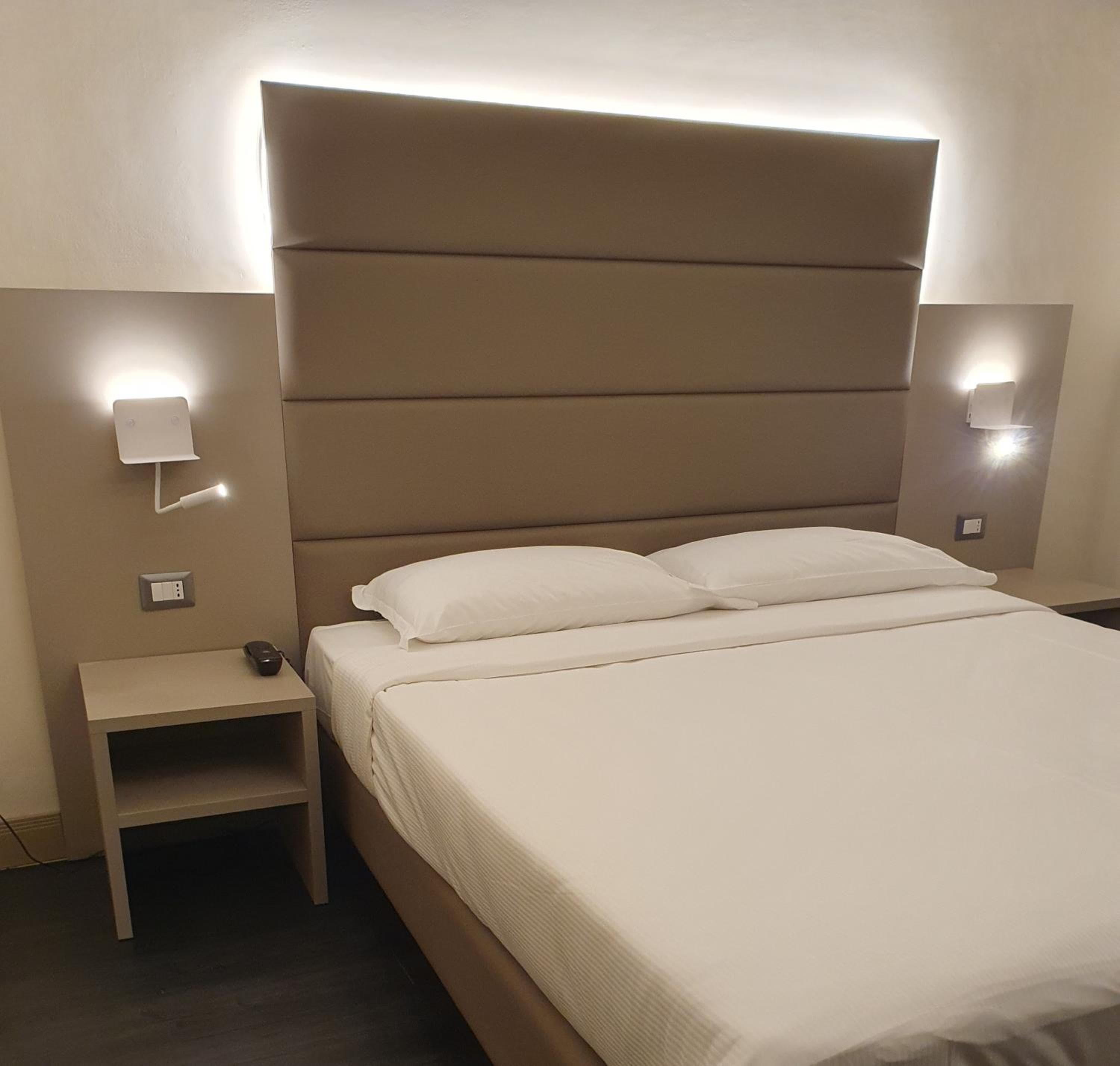 Excel Roma Montemario — 3