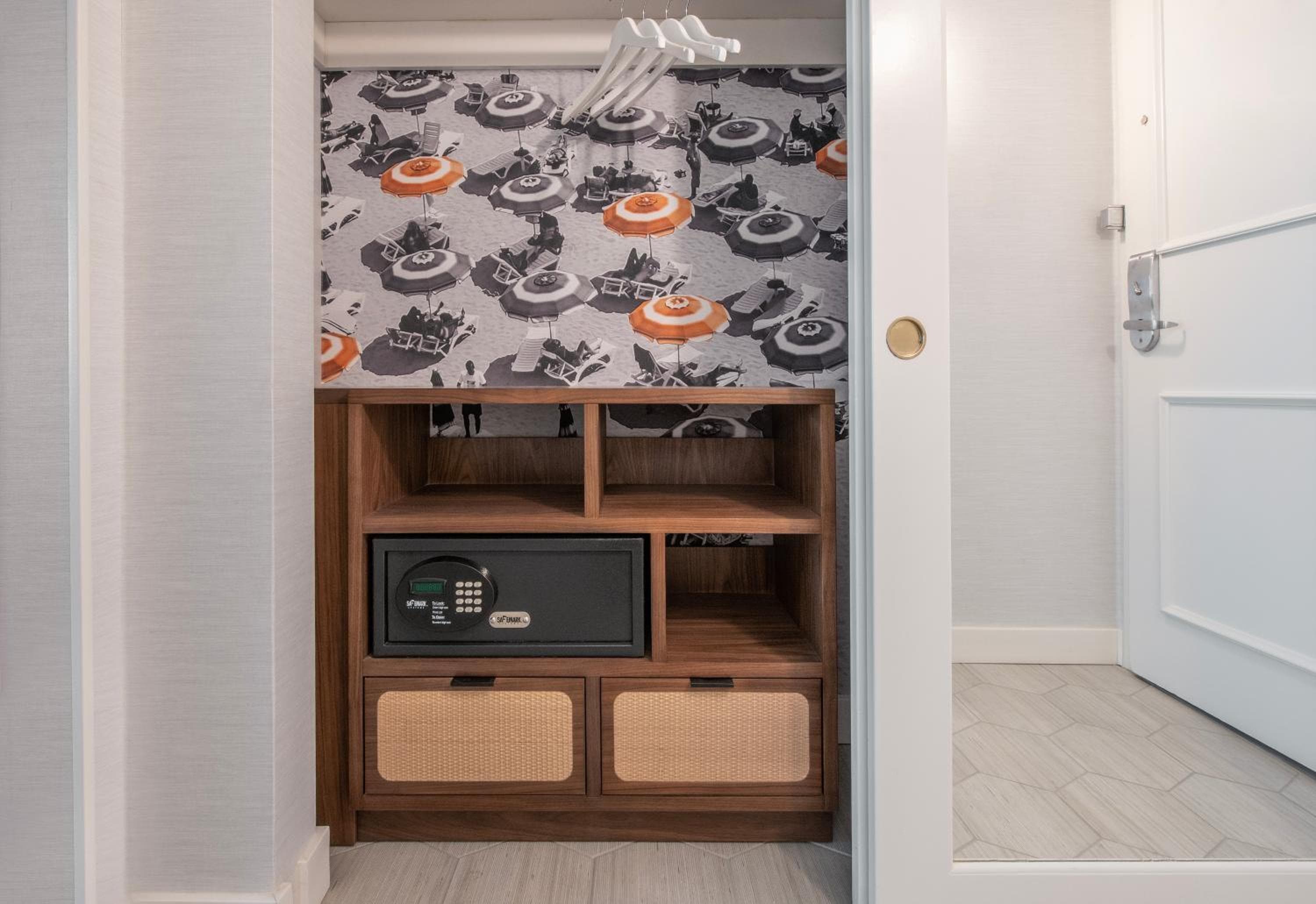 The Pierside Santa Monica — 14