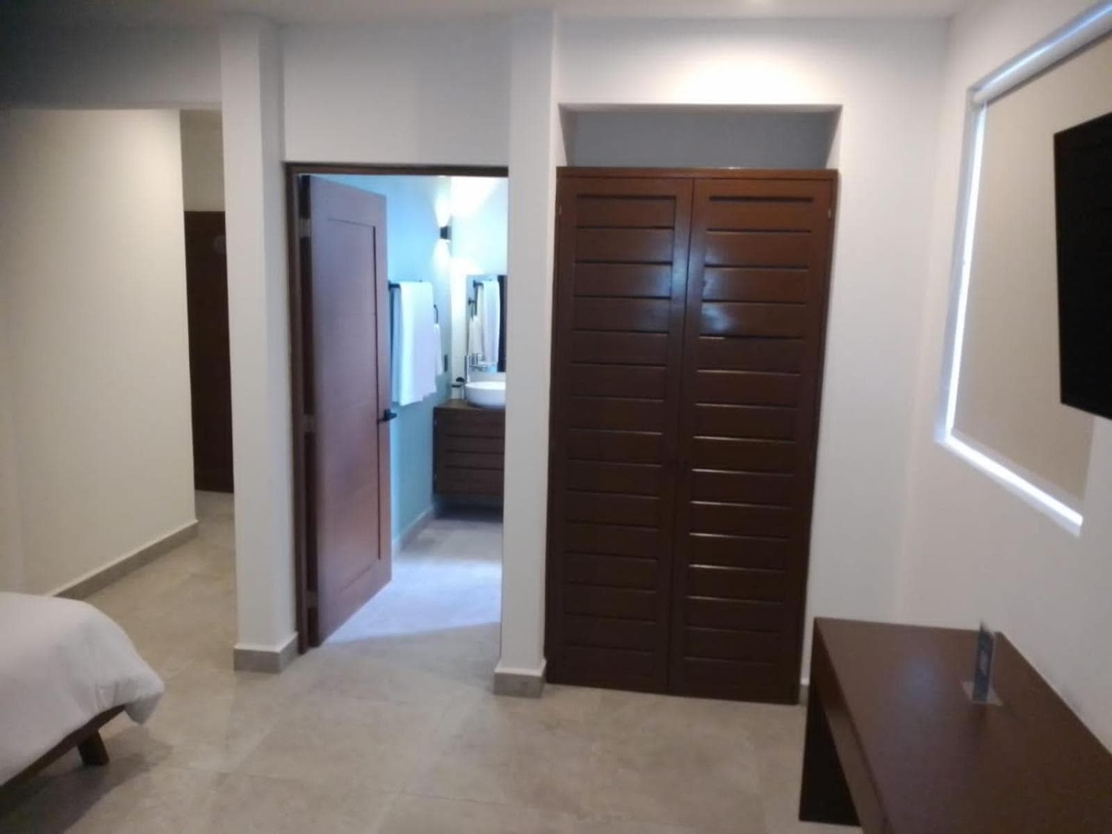 Hotel Mura Cancun — 2
