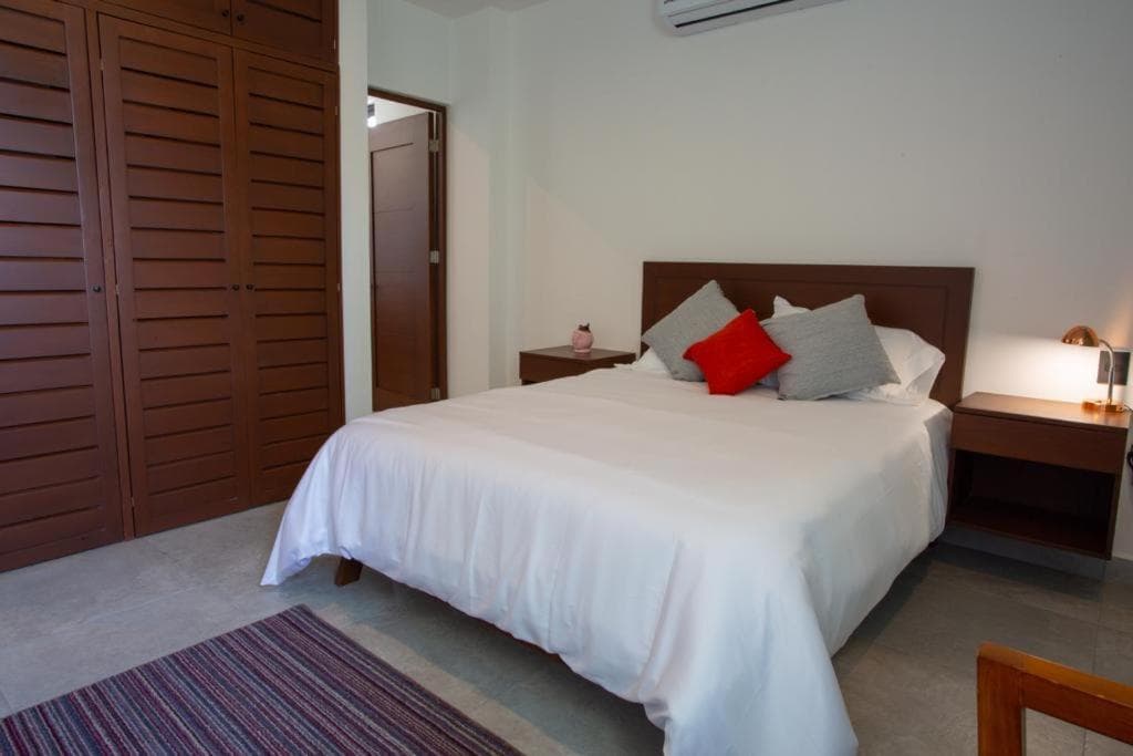 Hotel Mura Cancun — 4