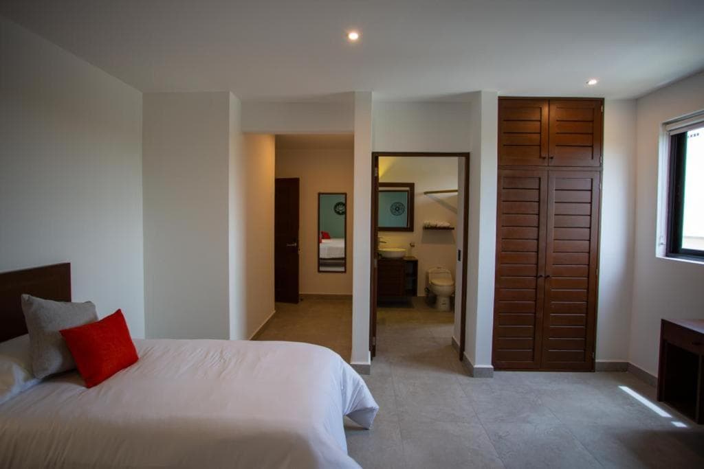 Hotel Mura Cancun — 5